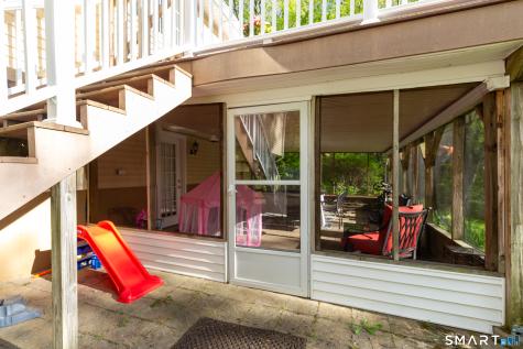 23 Button Road Shelton CT 06484