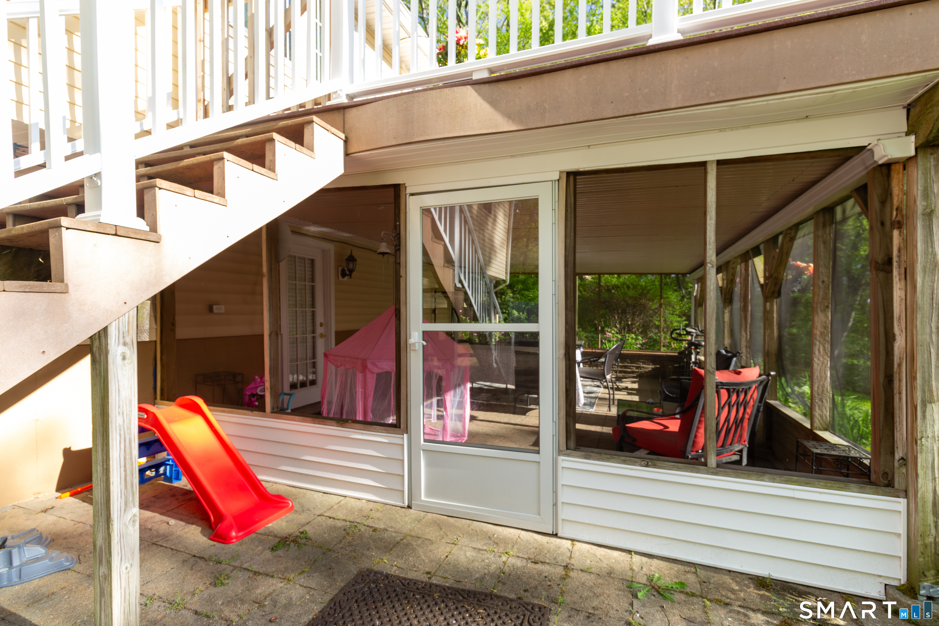 23 Button Road Shelton CT 06484