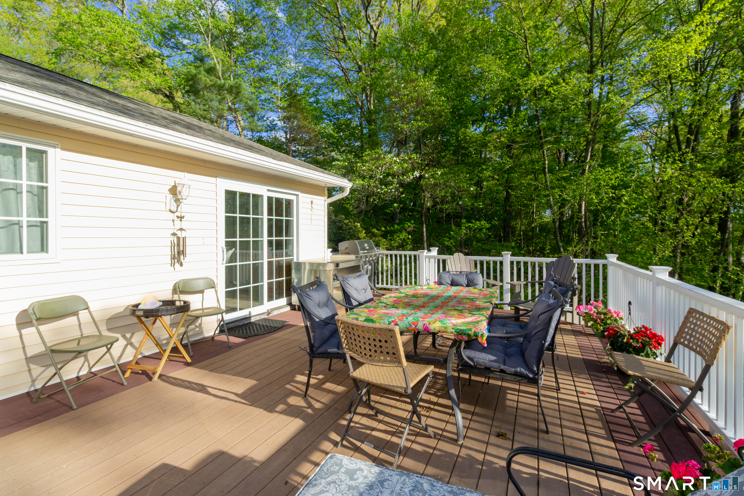 23 Button Road Shelton CT 06484