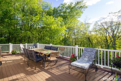 23 Button Road Shelton CT 06484