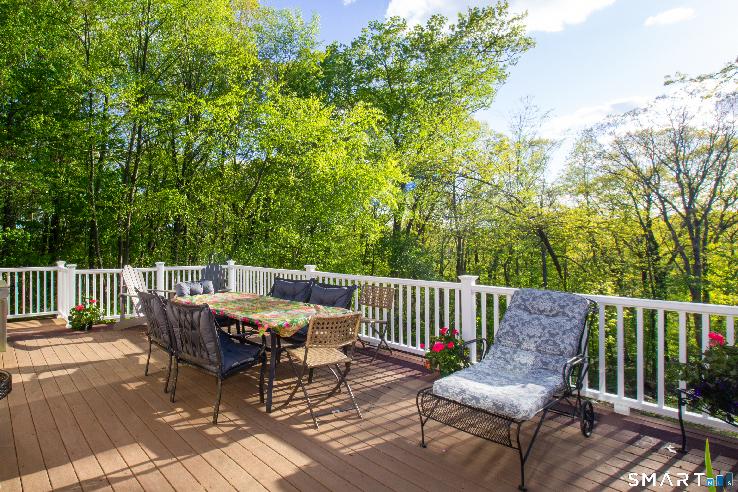 23 Button Road Shelton CT 06484