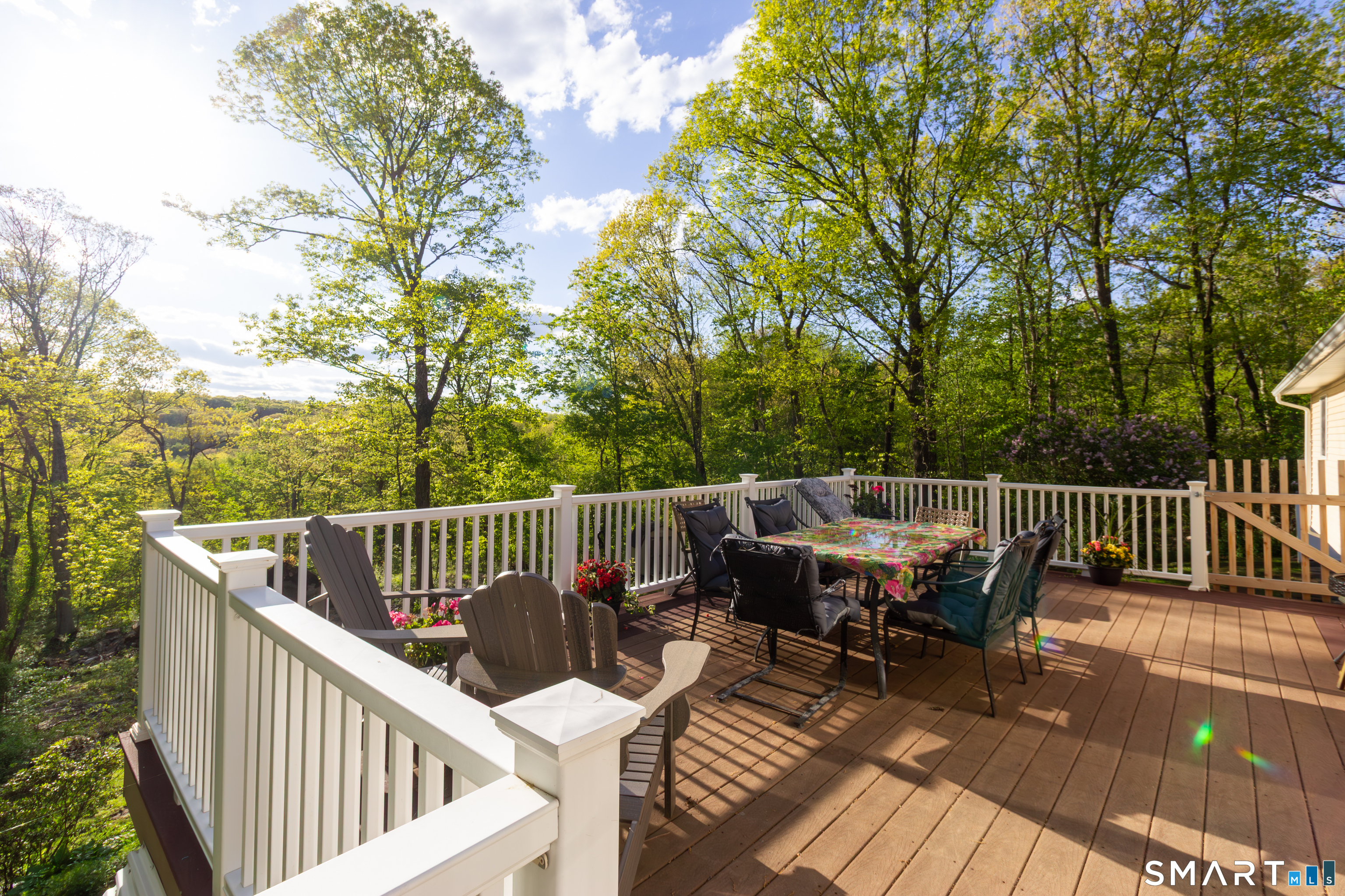 23 Button Road Shelton CT 06484