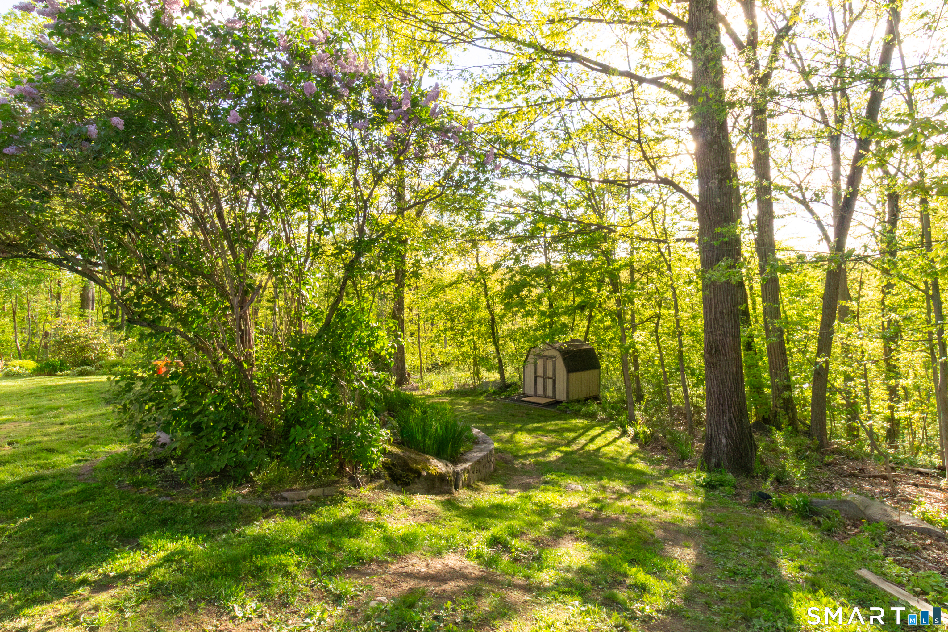 23 Button Road Shelton CT 06484