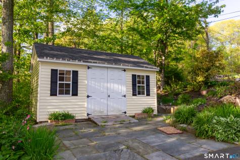 23 Button Road Shelton CT 06484