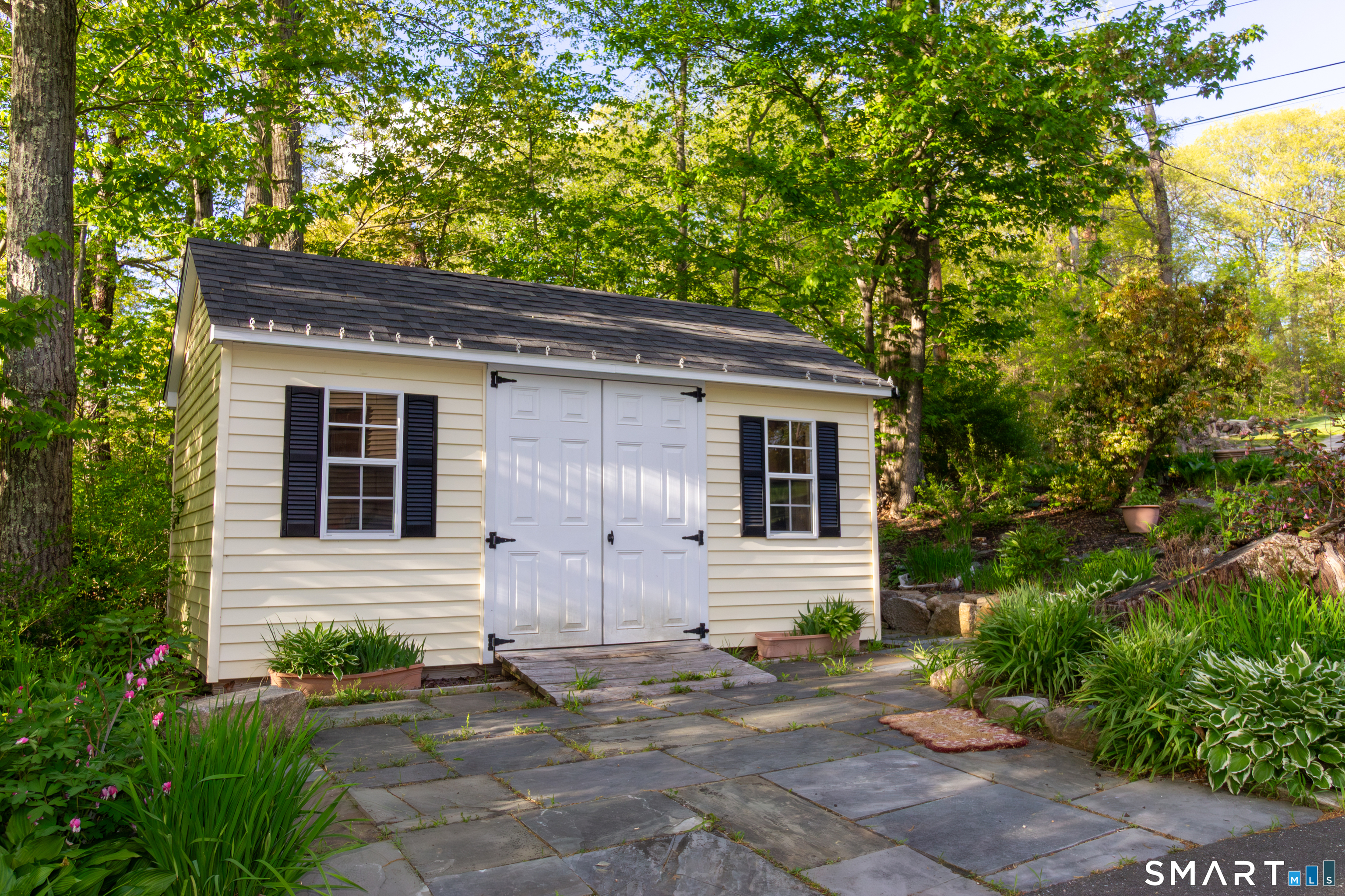 23 Button Road Shelton CT 06484