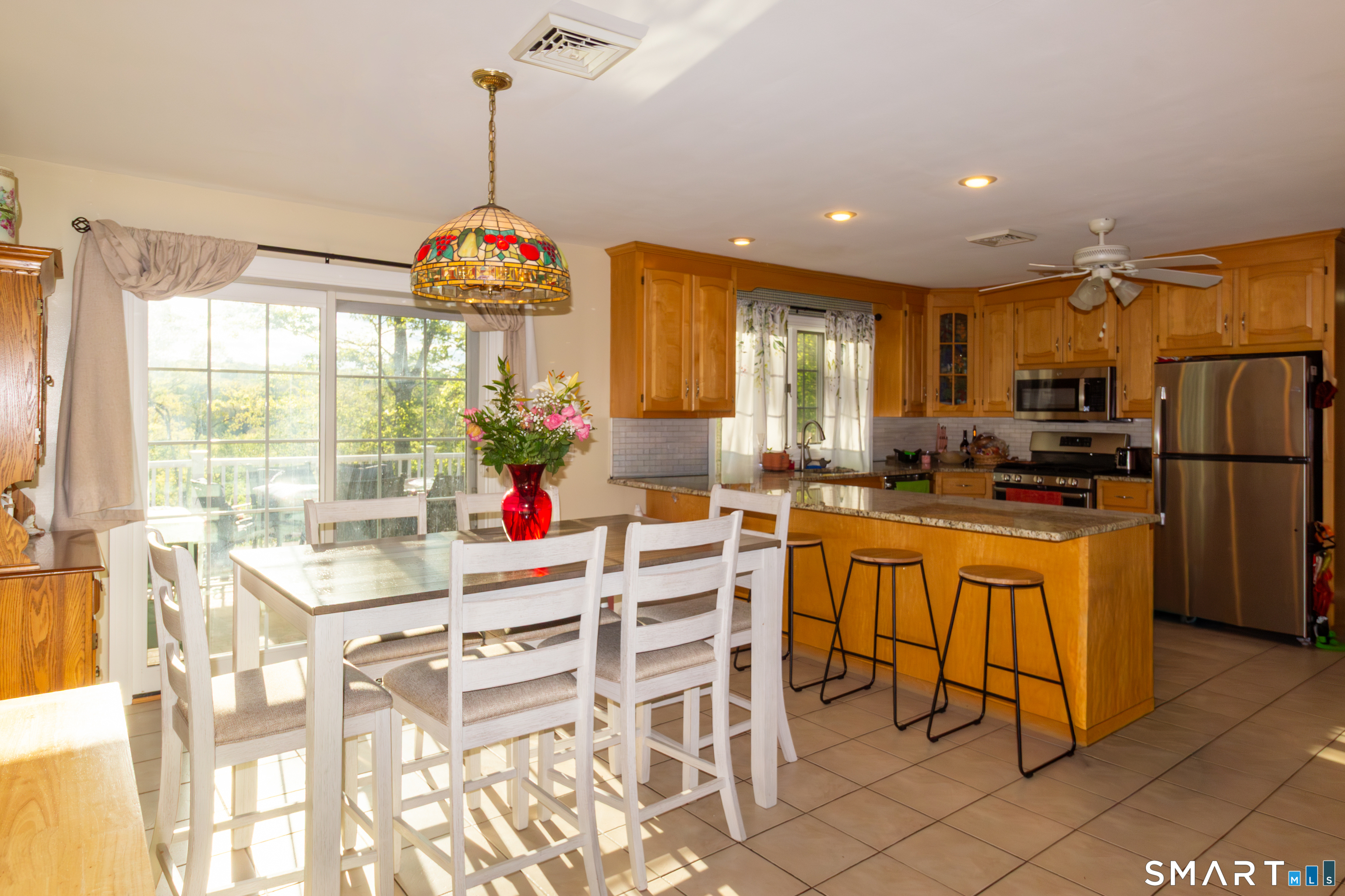 23 Button Road Shelton CT 06484