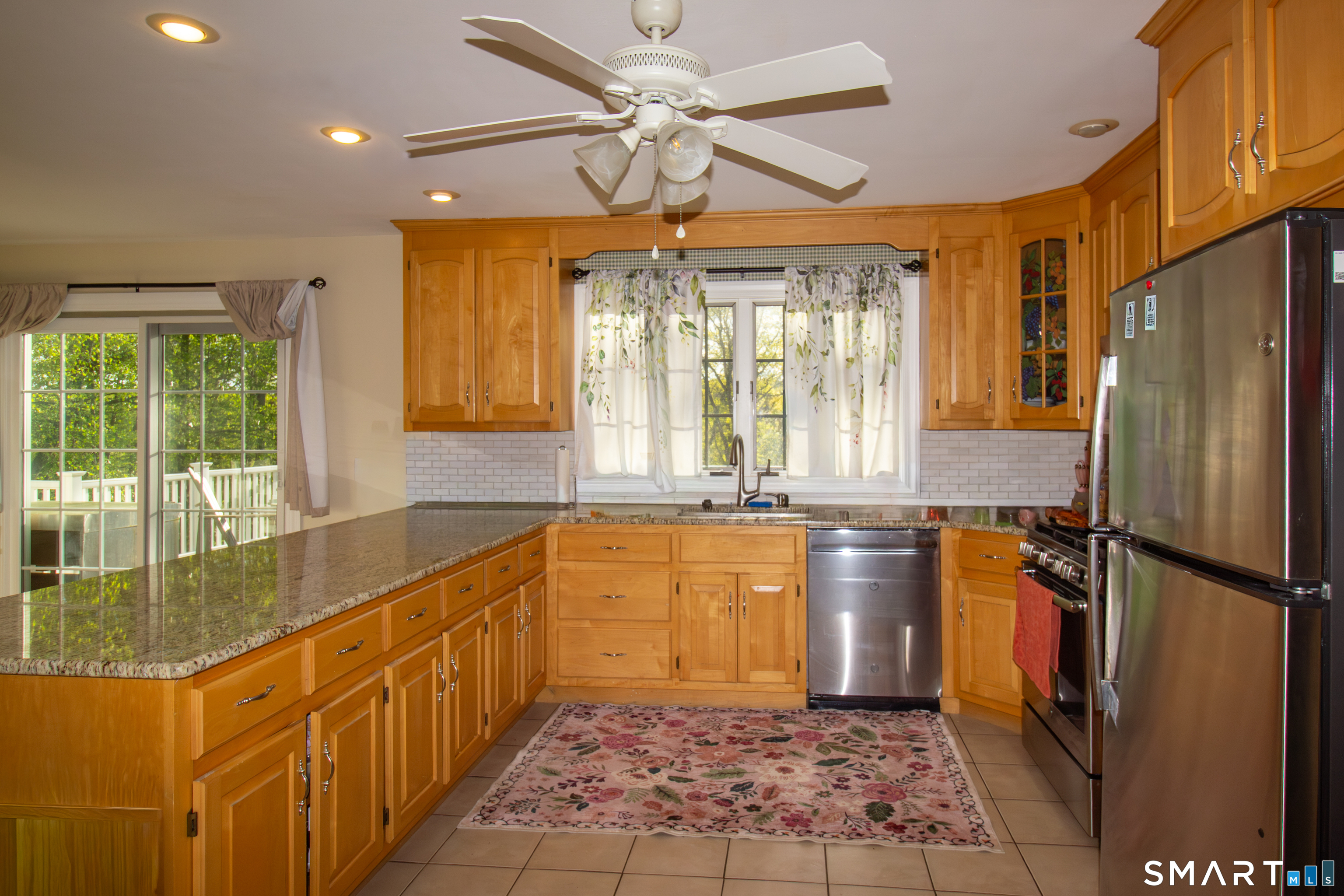 23 Button Road Shelton CT 06484