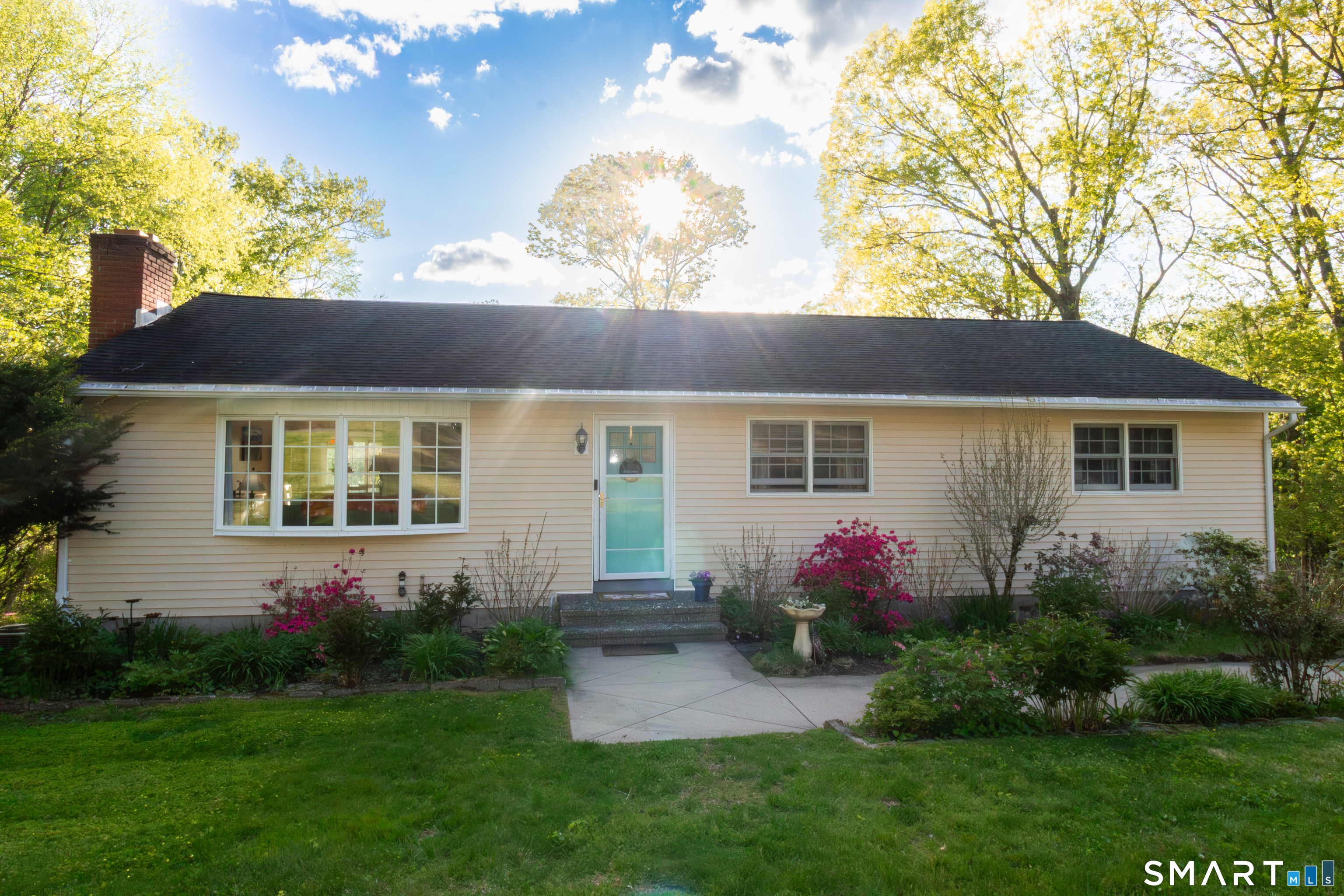 23 Button Road Shelton CT 06484