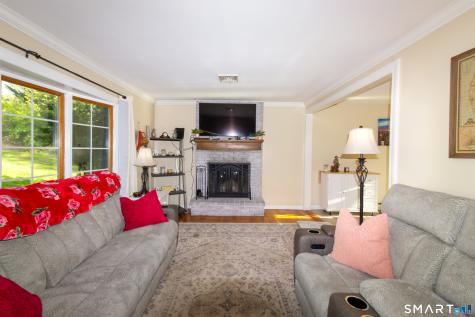23 Button Road Shelton CT 06484