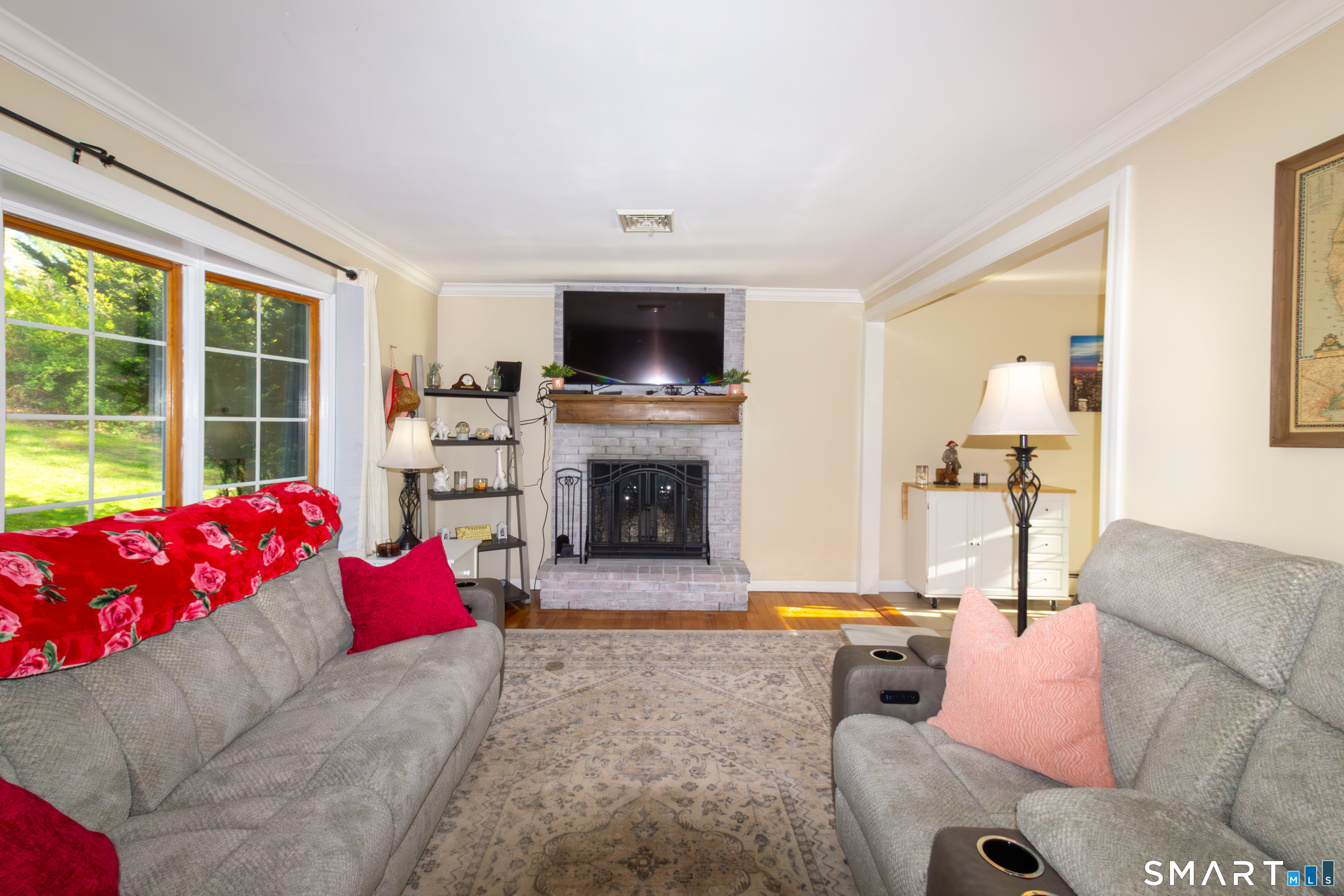 23 Button Road Shelton CT 06484