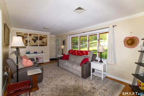 23 Button Road Shelton CT 06484