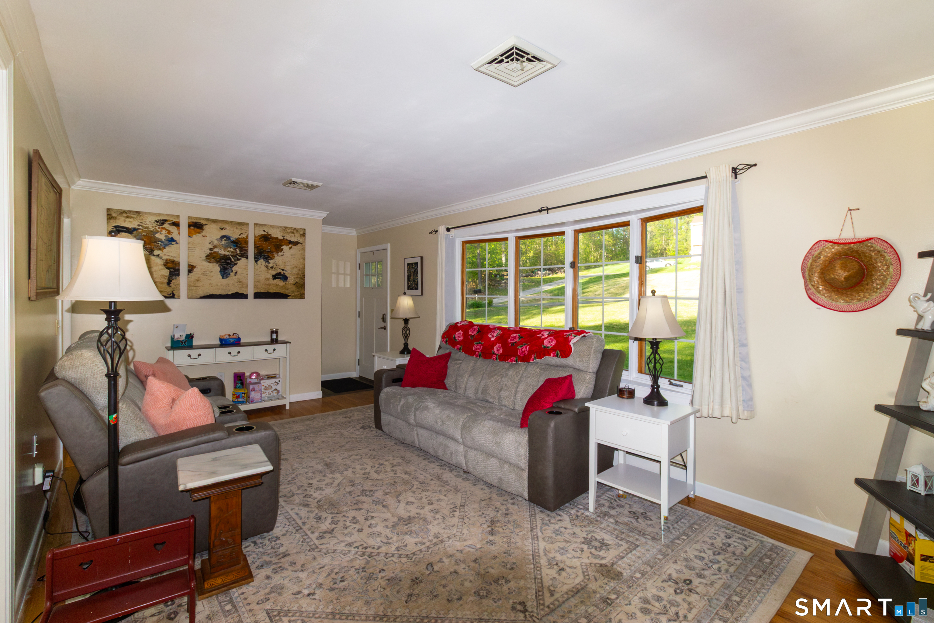23 Button Road Shelton CT 06484