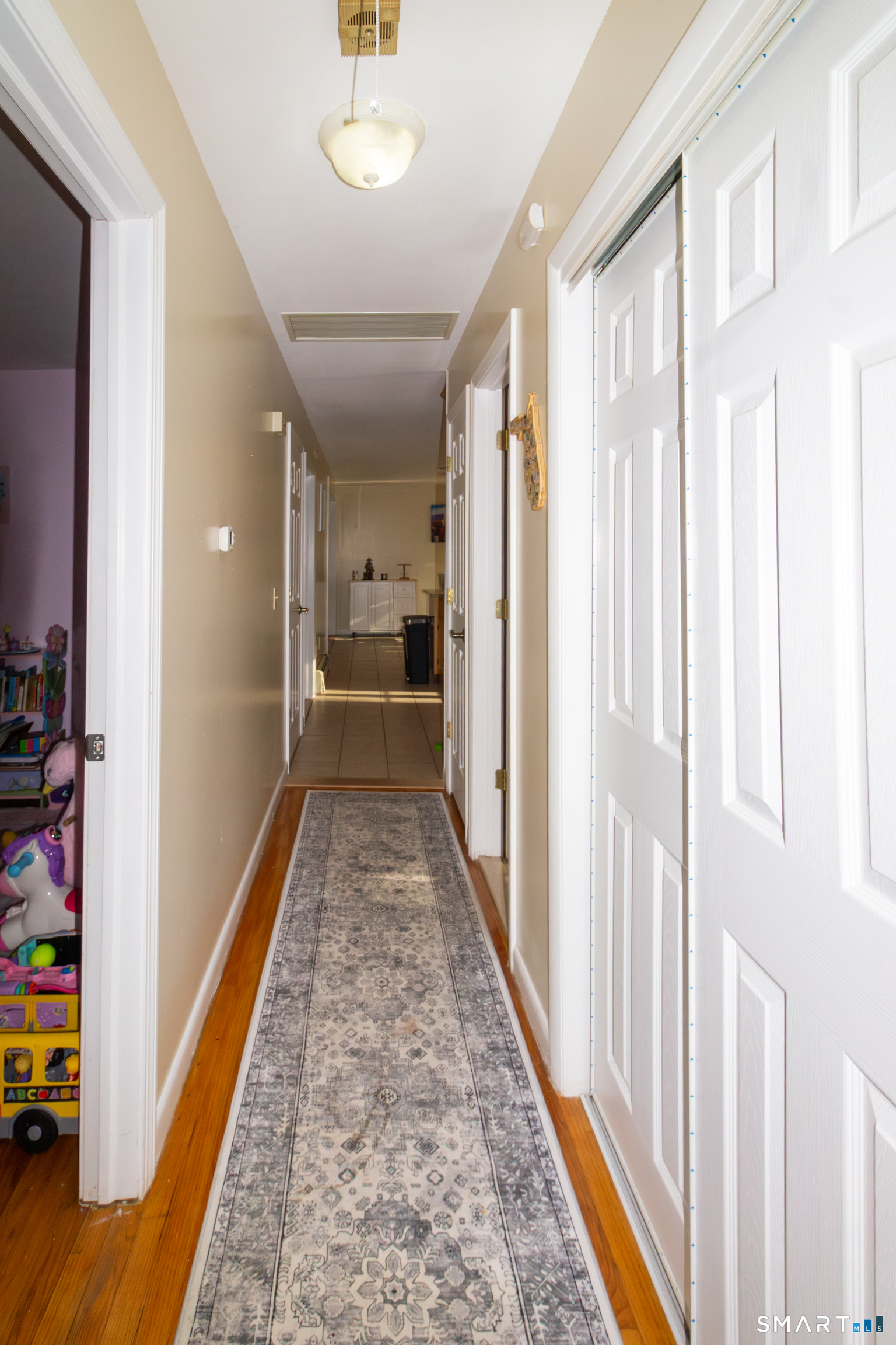 23 Button Road Shelton CT 06484