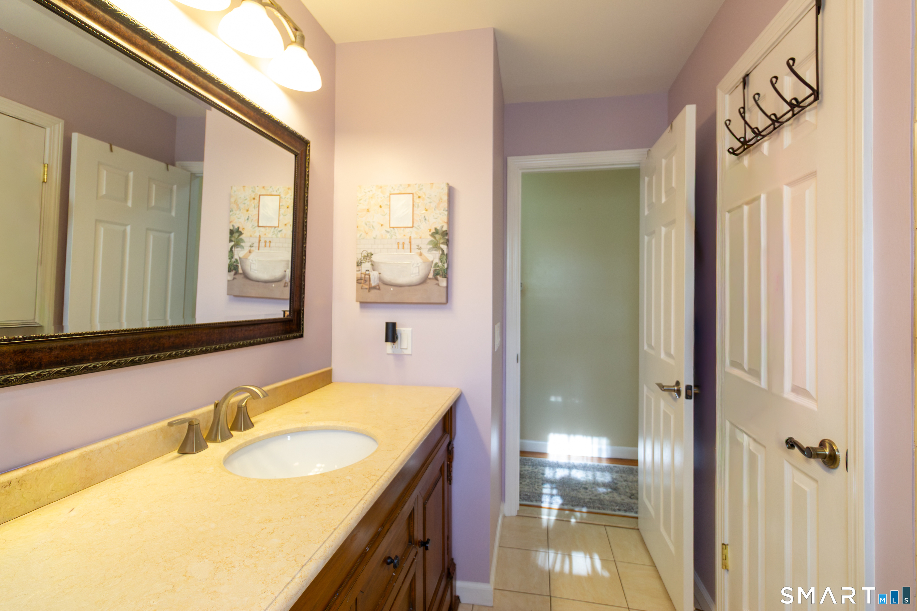 23 Button Road Shelton CT 06484