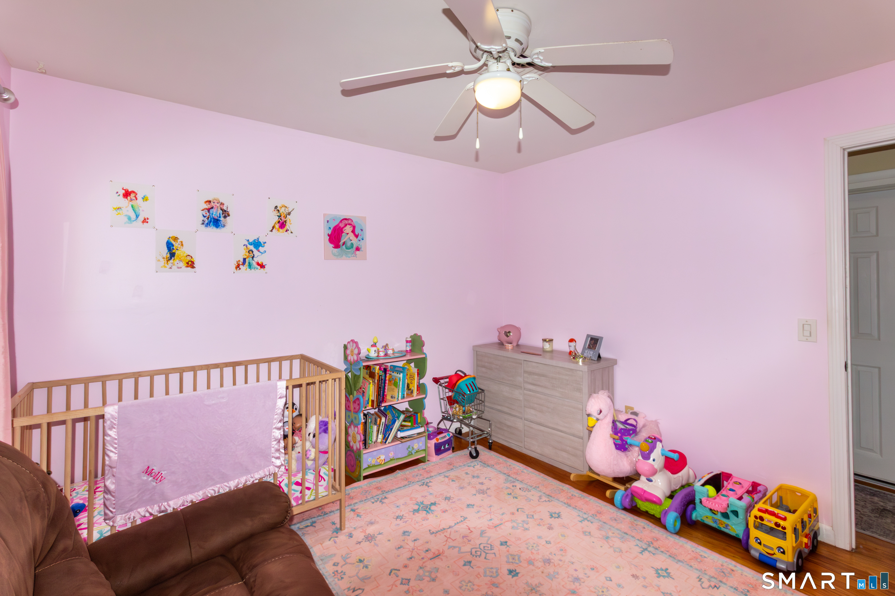 23 Button Road Shelton CT 06484