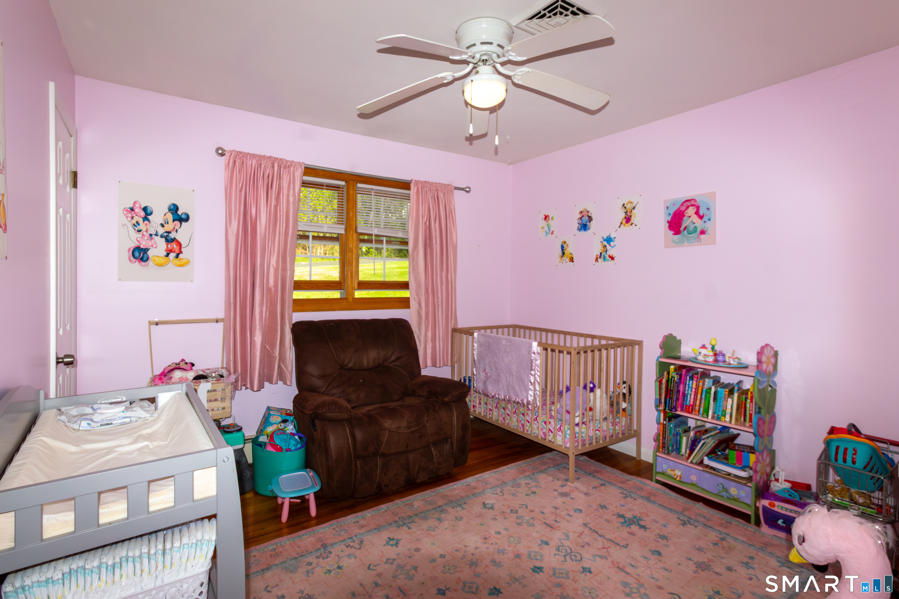 23 Button Road Shelton CT 06484