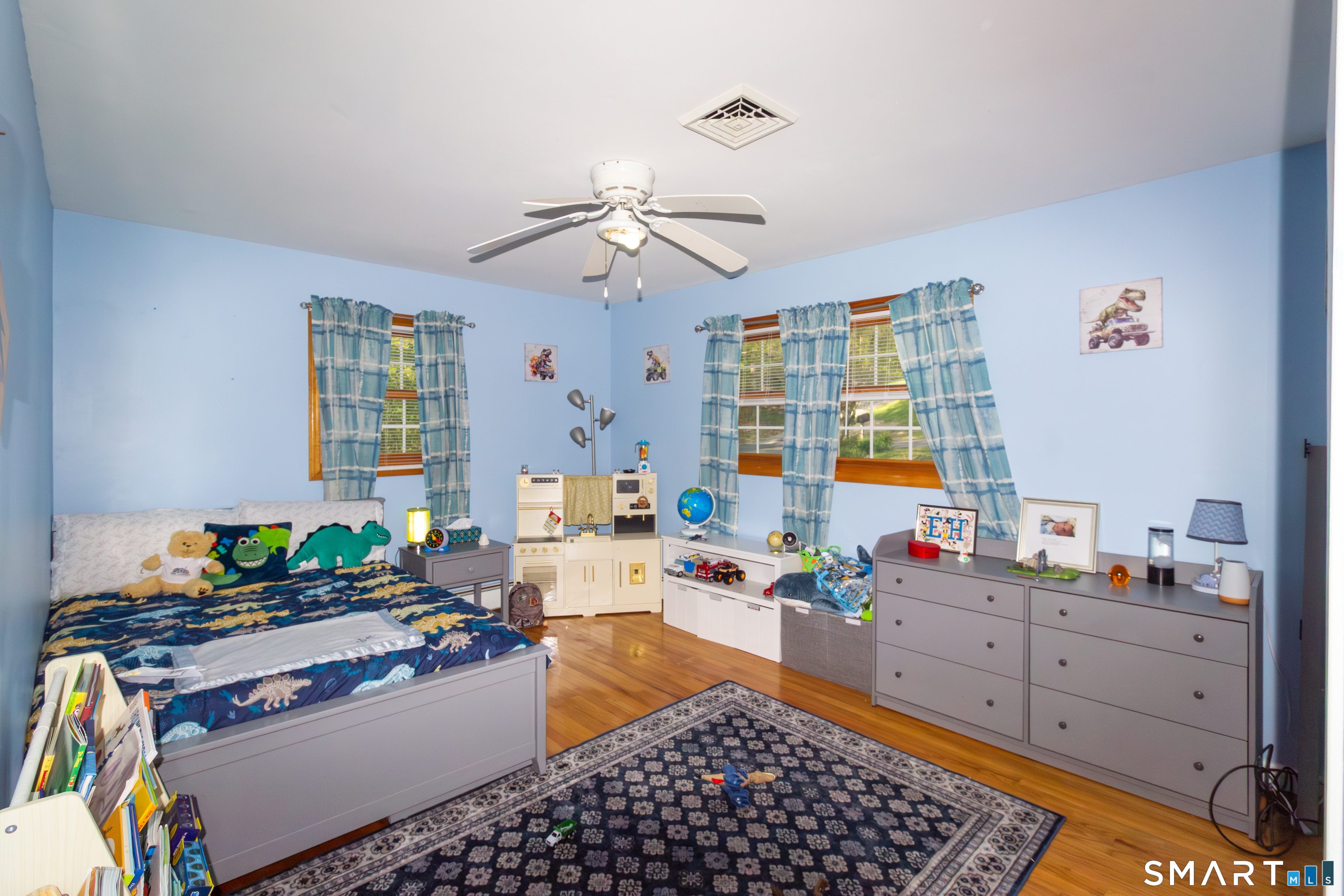 23 Button Road Shelton CT 06484