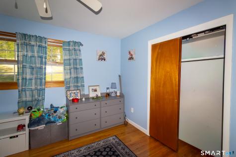 23 Button Road Shelton CT 06484