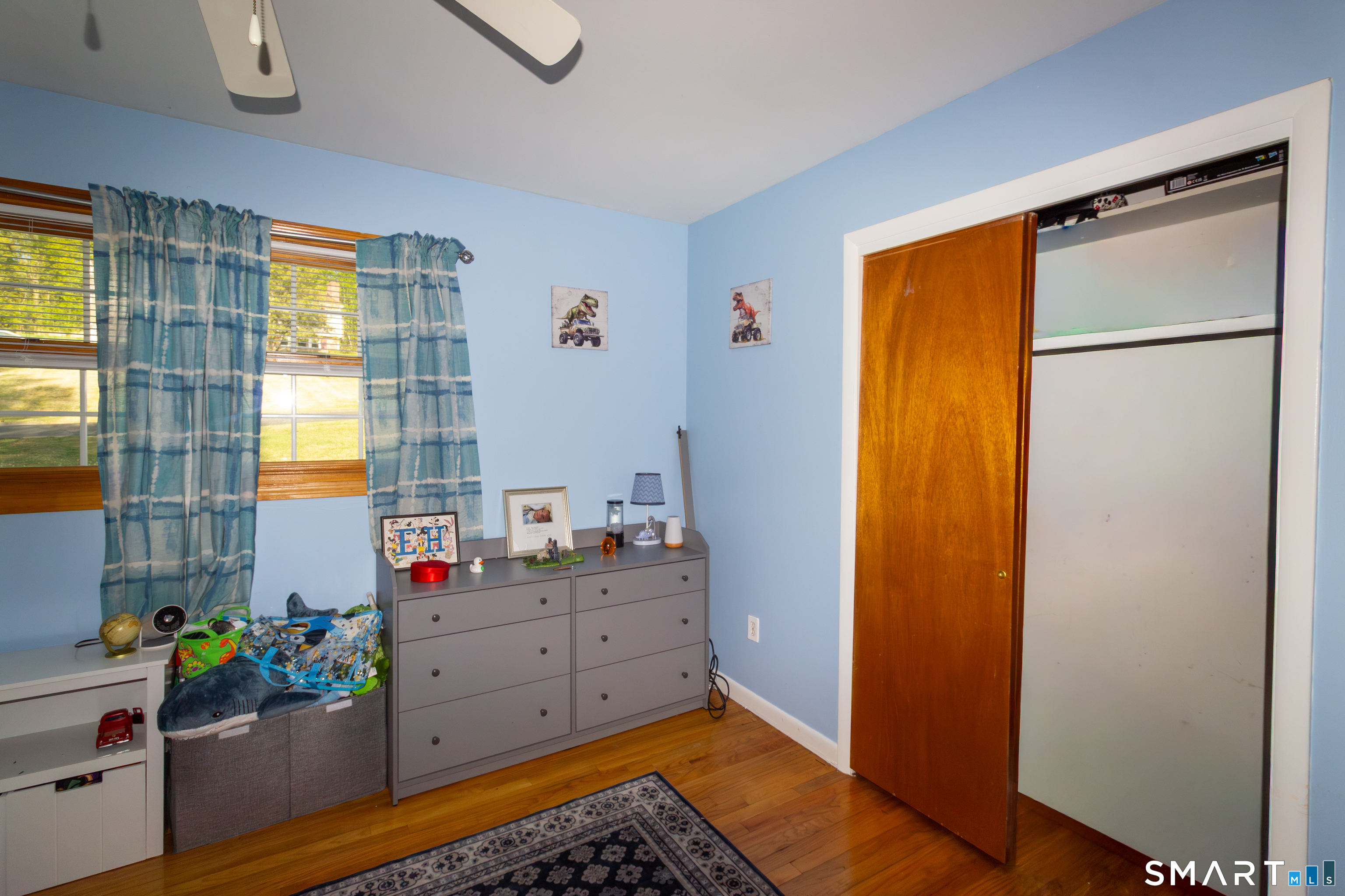 23 Button Road Shelton CT 06484
