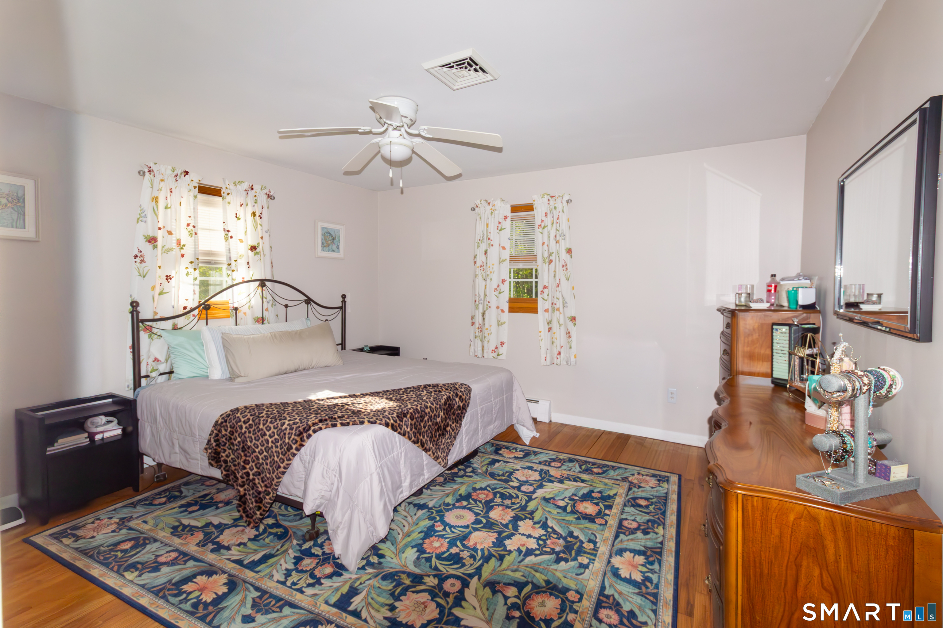 23 Button Road Shelton CT 06484