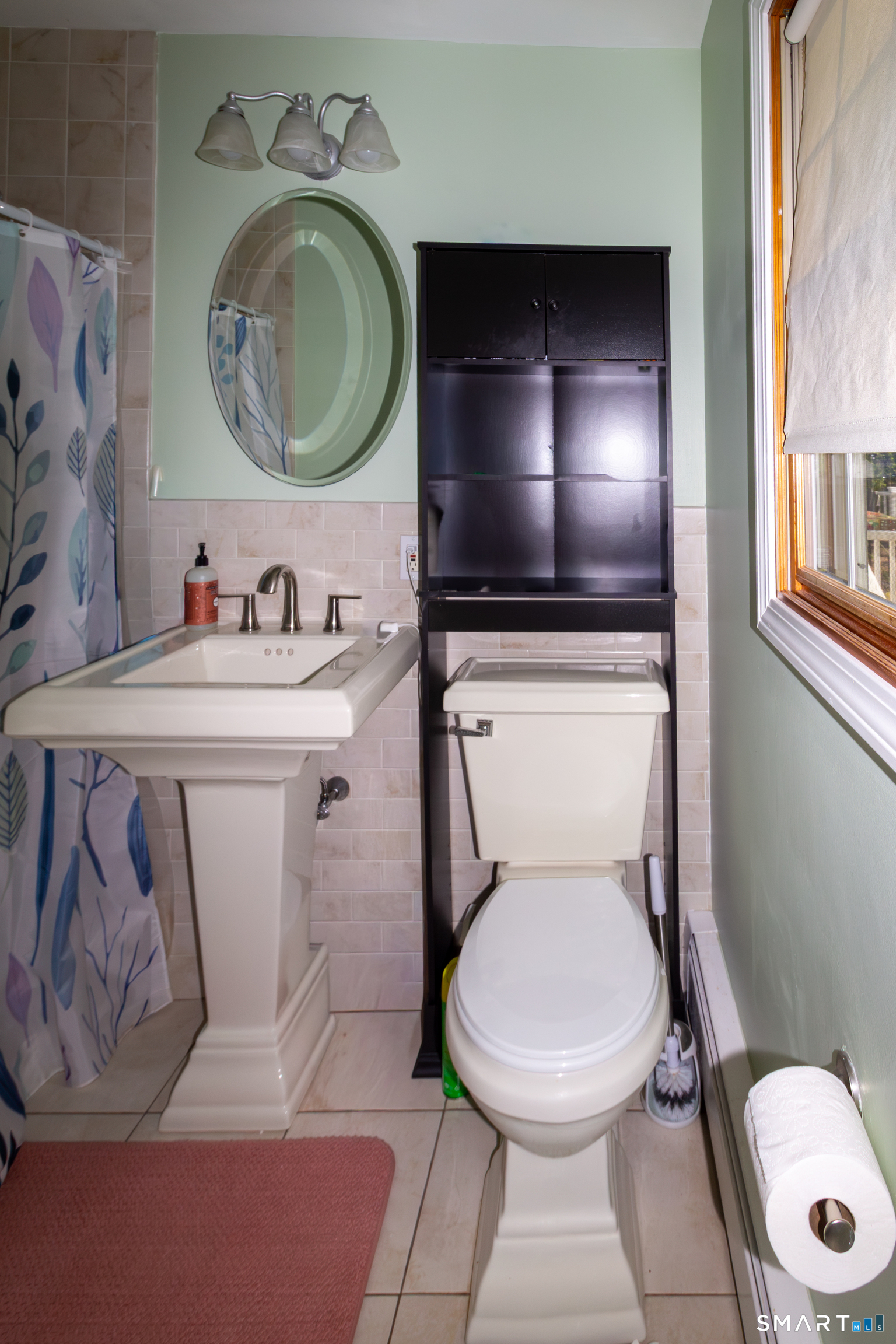 23 Button Road Shelton CT 06484