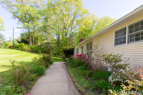 23 Button Road Shelton CT 06484