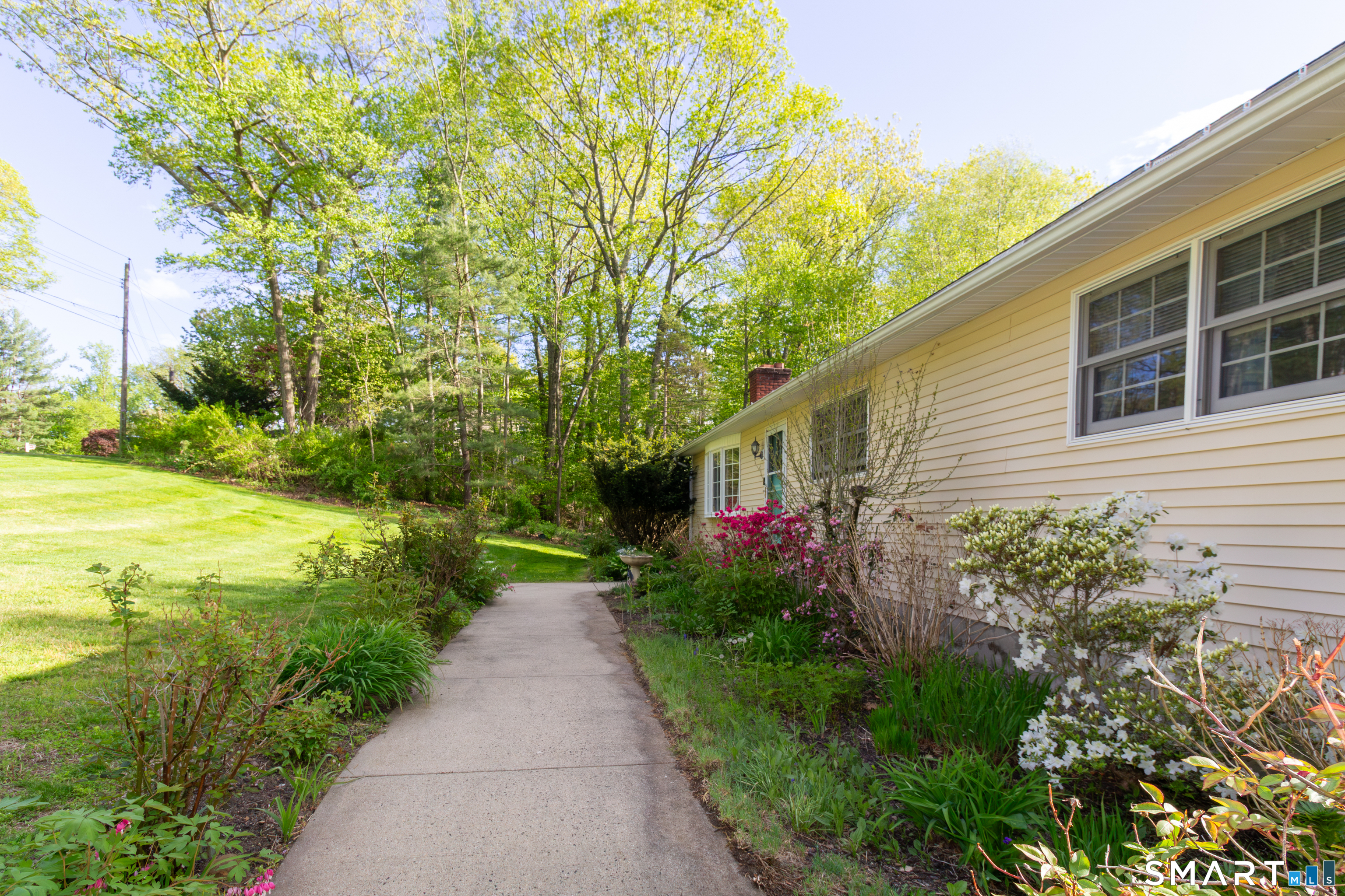 23 Button Road Shelton CT 06484