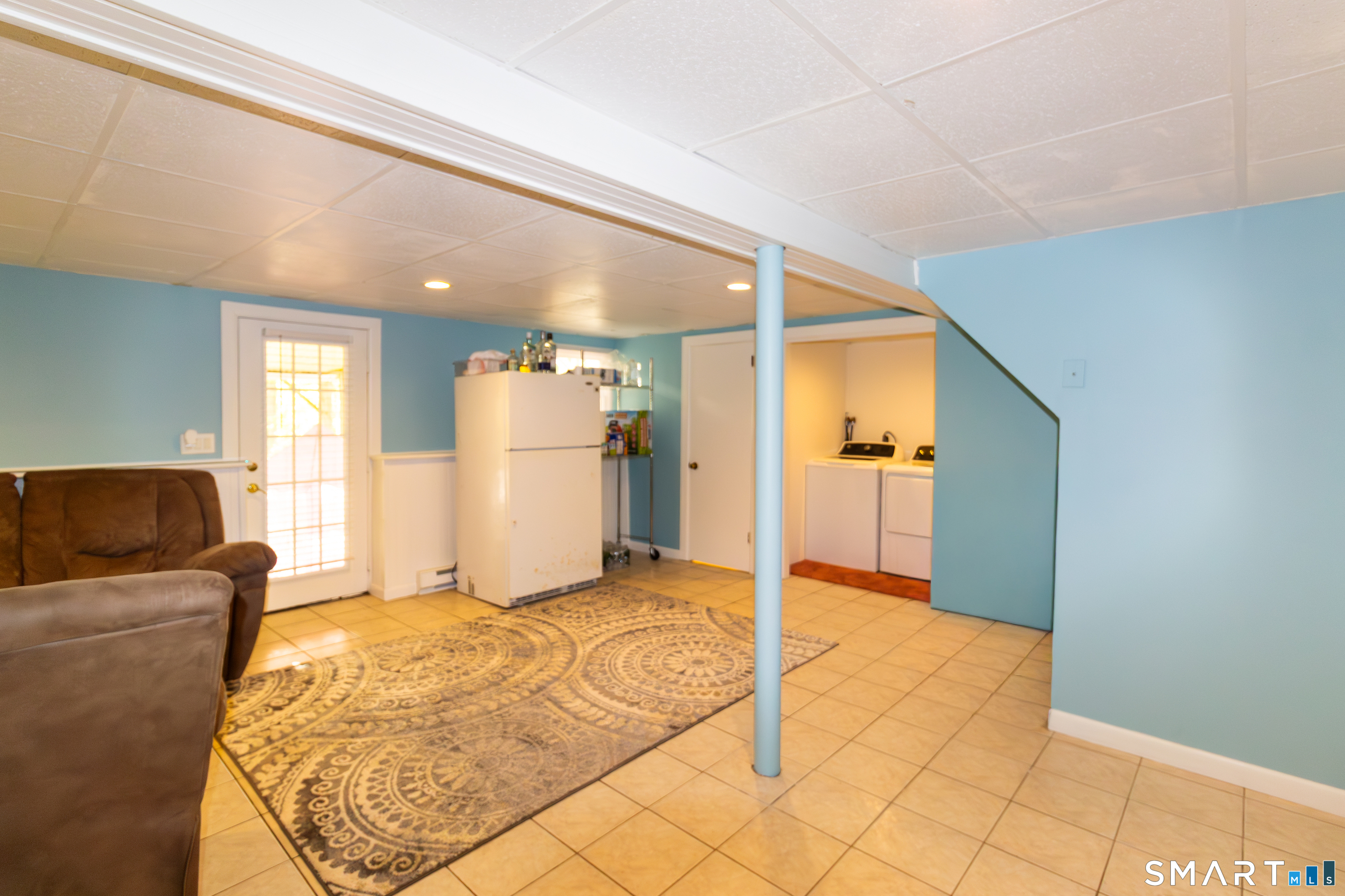 23 Button Road Shelton CT 06484