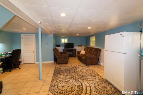 23 Button Road Shelton CT 06484