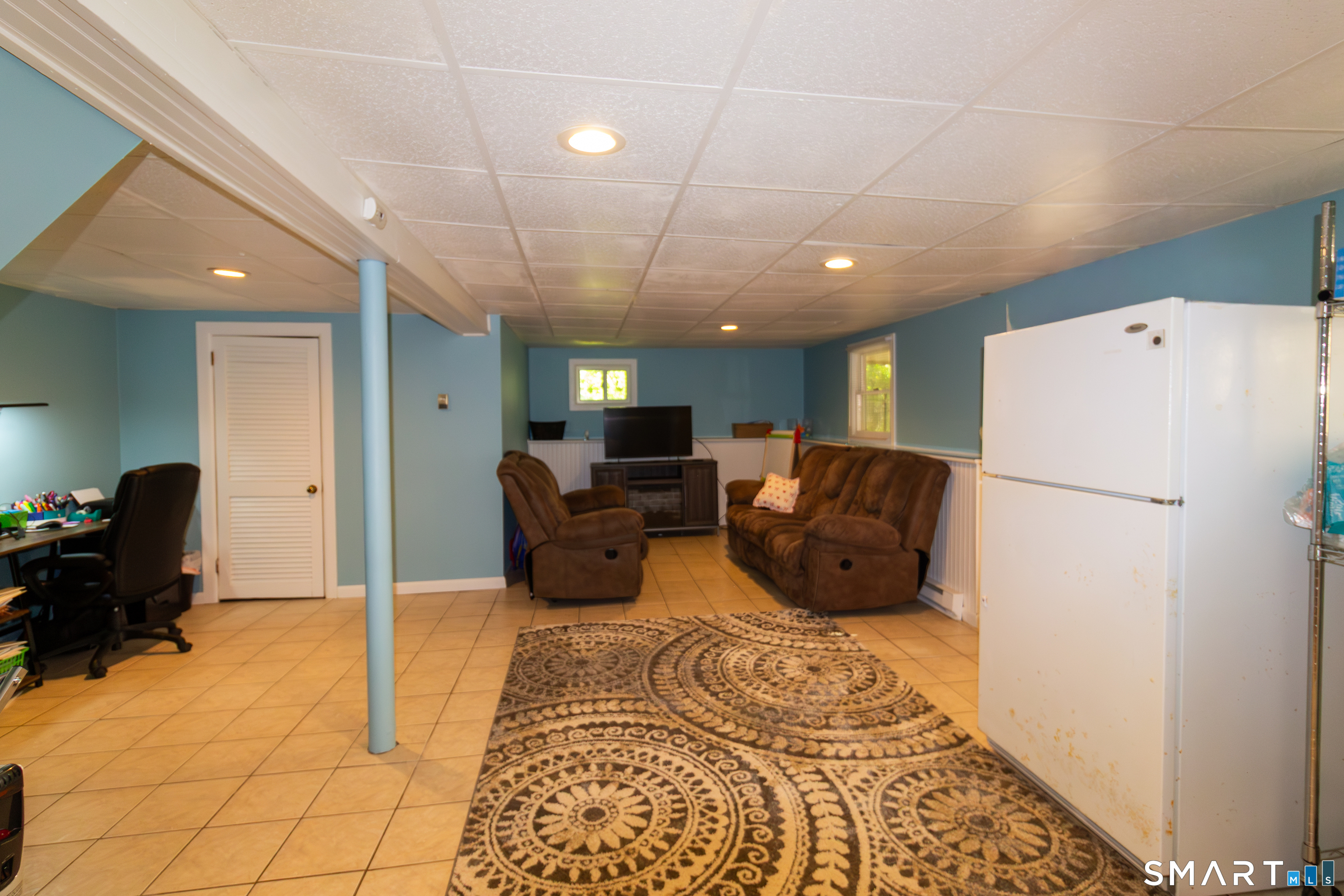 23 Button Road Shelton CT 06484