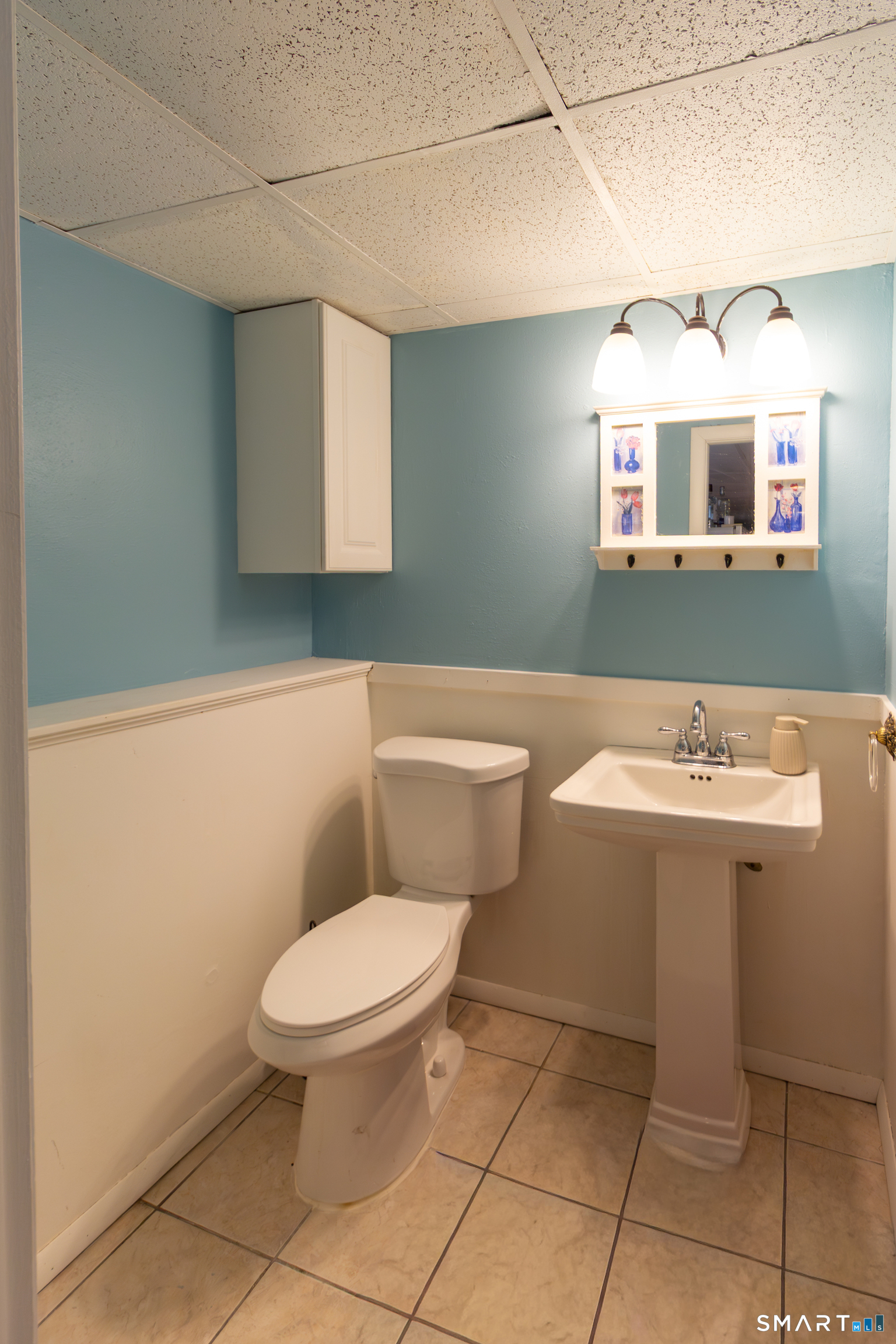 23 Button Road Shelton CT 06484