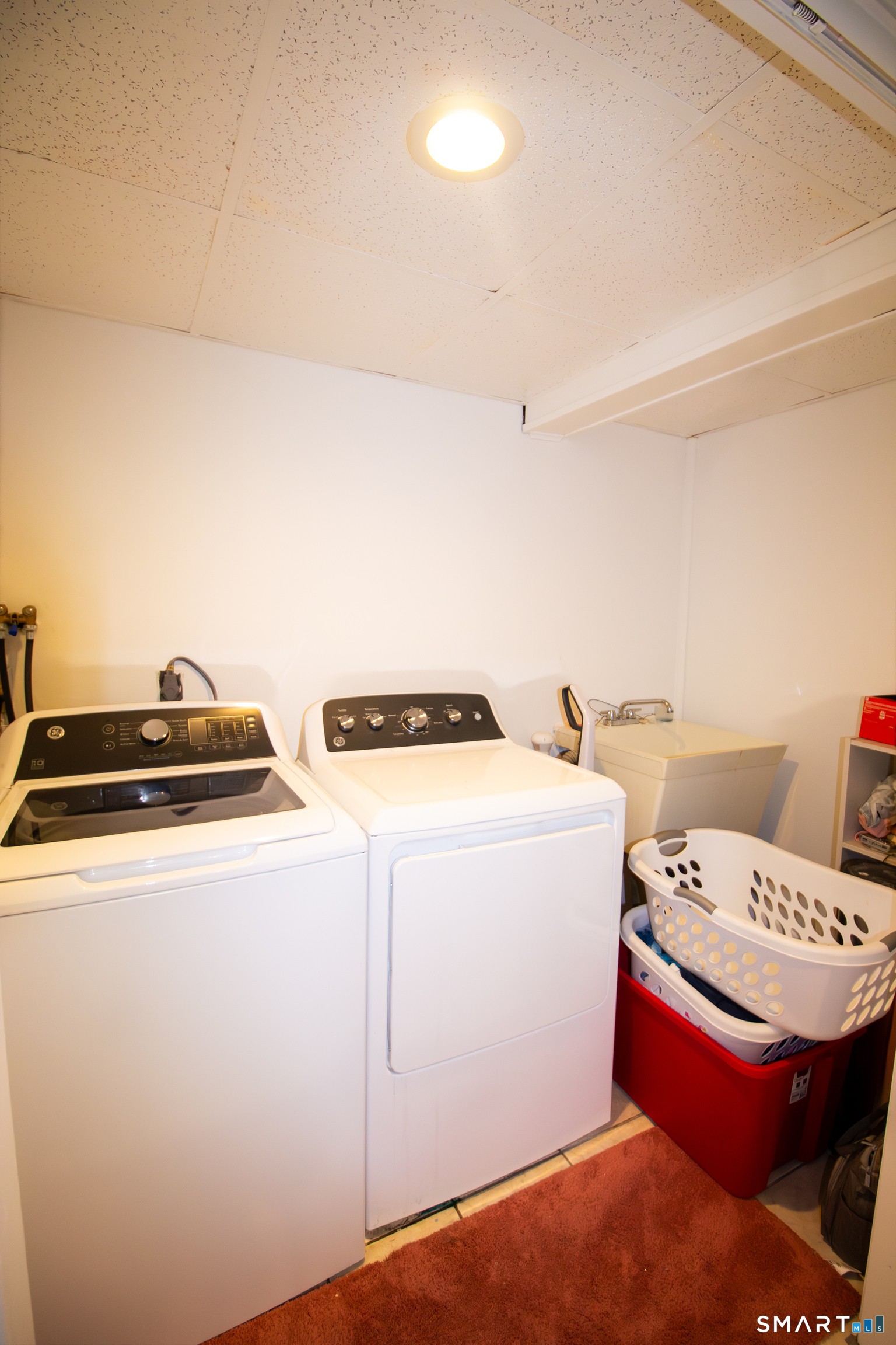 23 Button Road Shelton CT 06484
