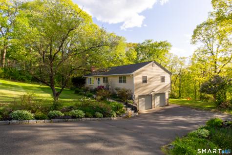 23 Button Road Shelton CT 06484