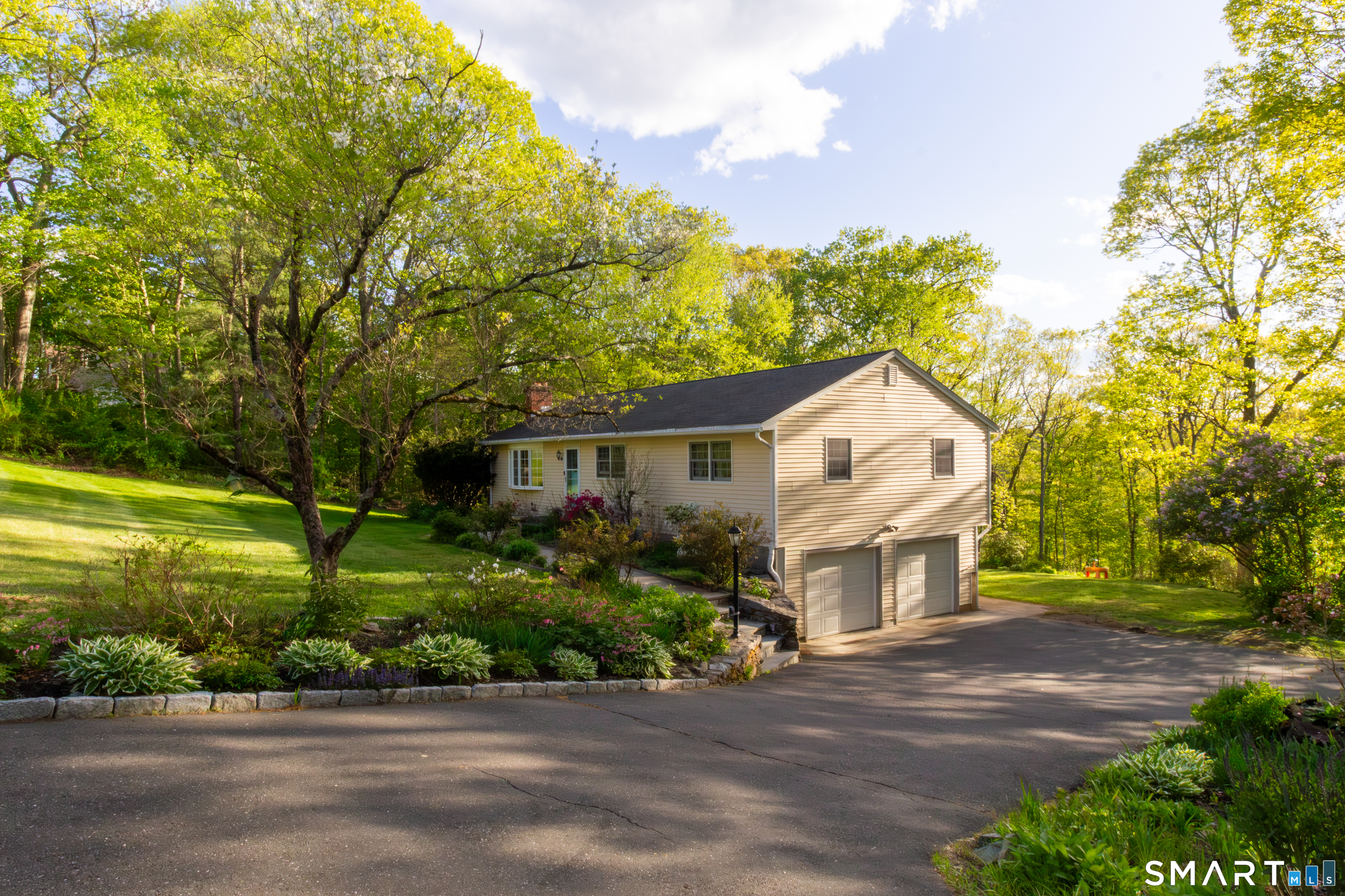 23 Button Road Shelton CT 06484
