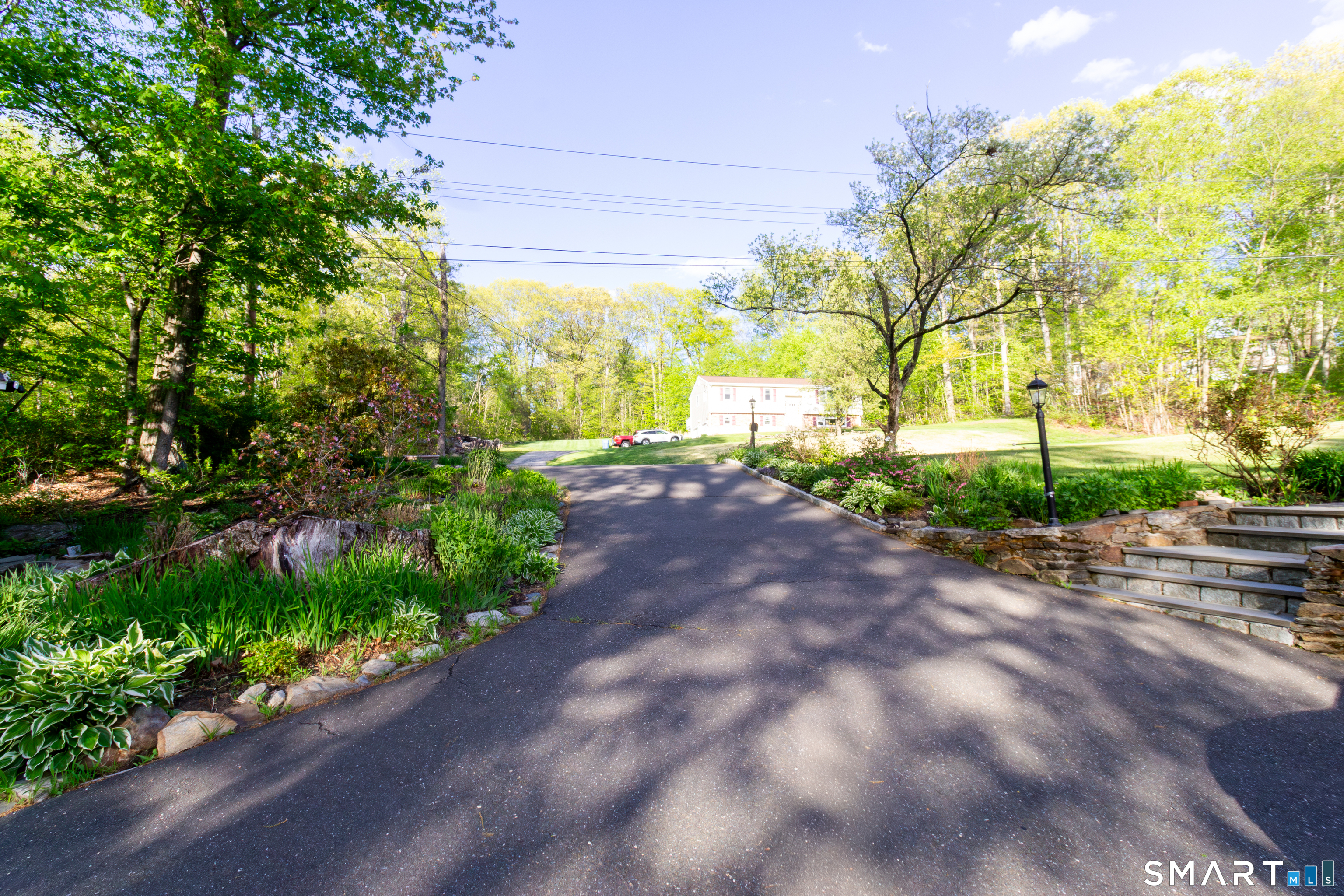 23 Button Road Shelton CT 06484