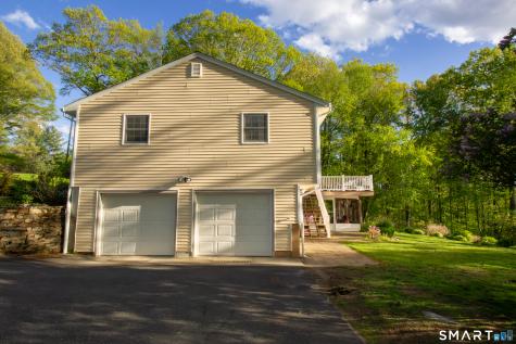 23 Button Road Shelton CT 06484