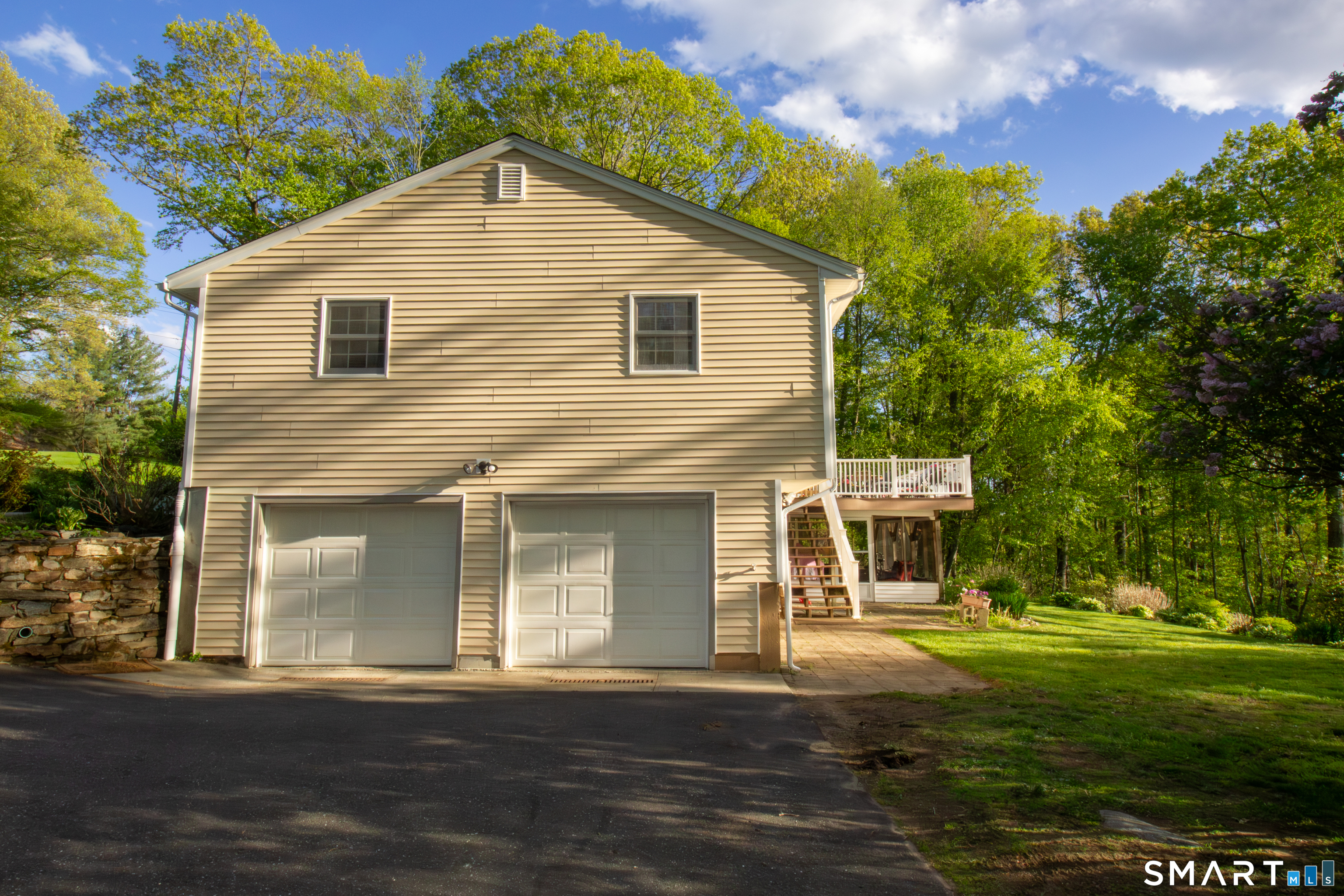 23 Button Road Shelton CT 06484