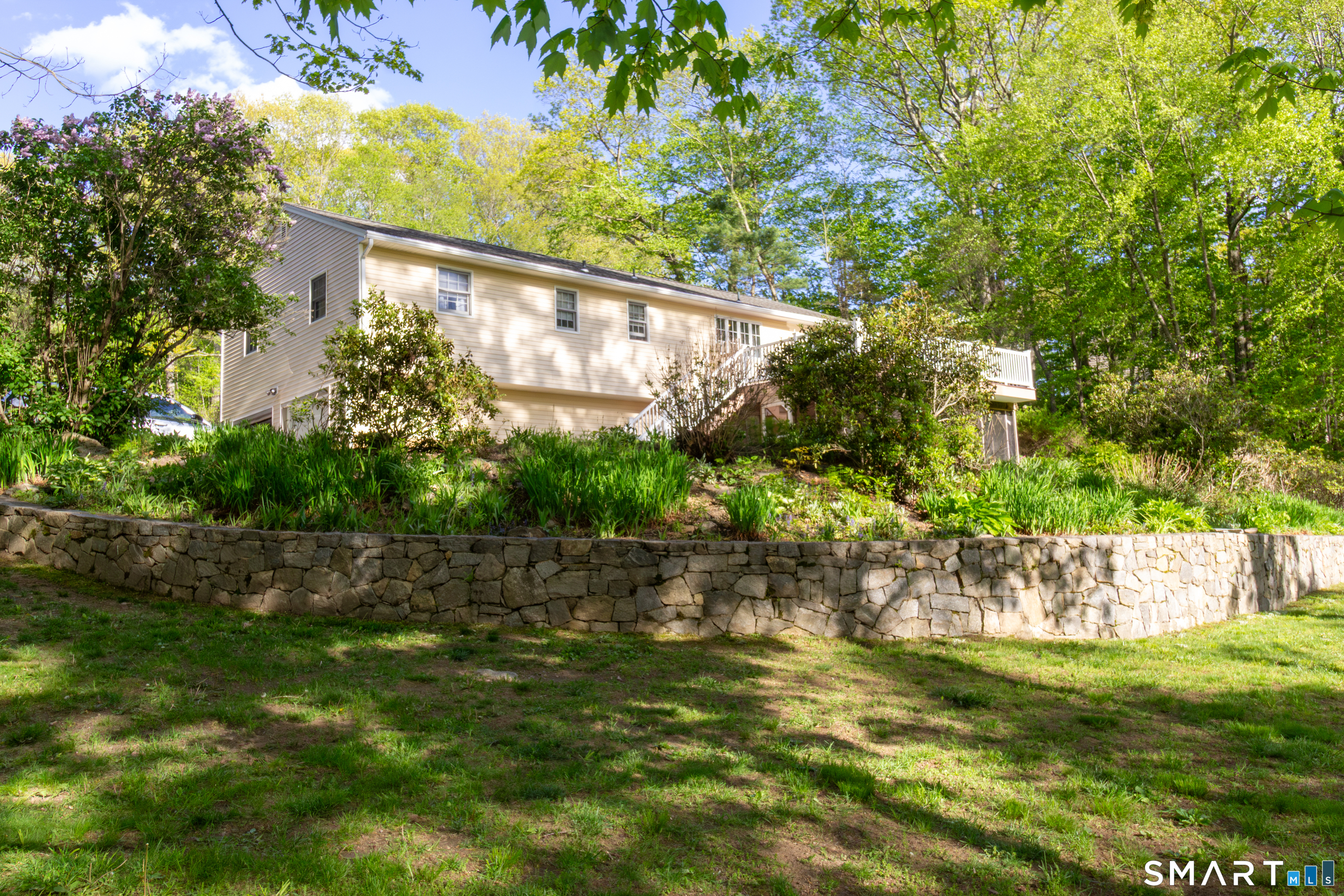 23 Button Road Shelton CT 06484