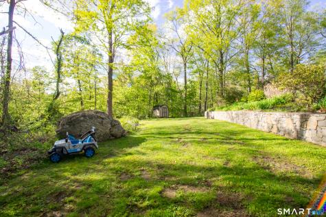 23 Button Road Shelton CT 06484