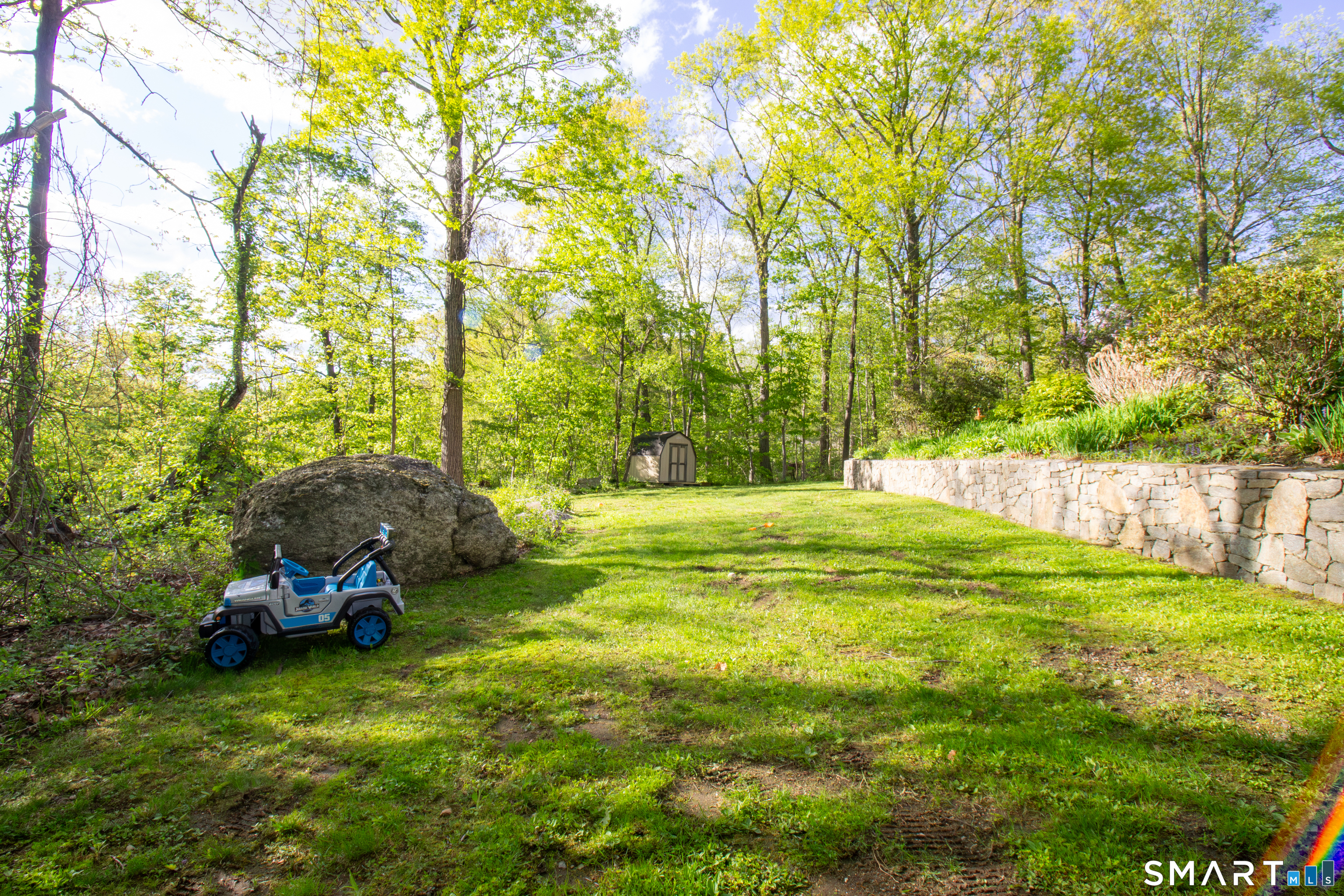 23 Button Road Shelton CT 06484