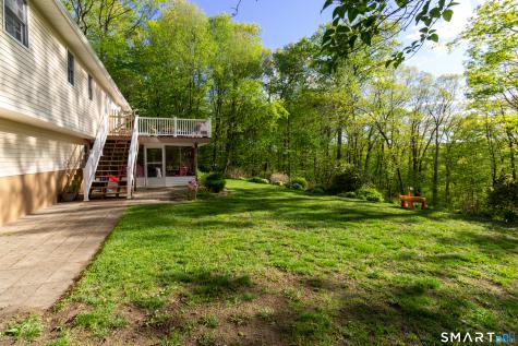 23 Button Road Shelton CT 06484