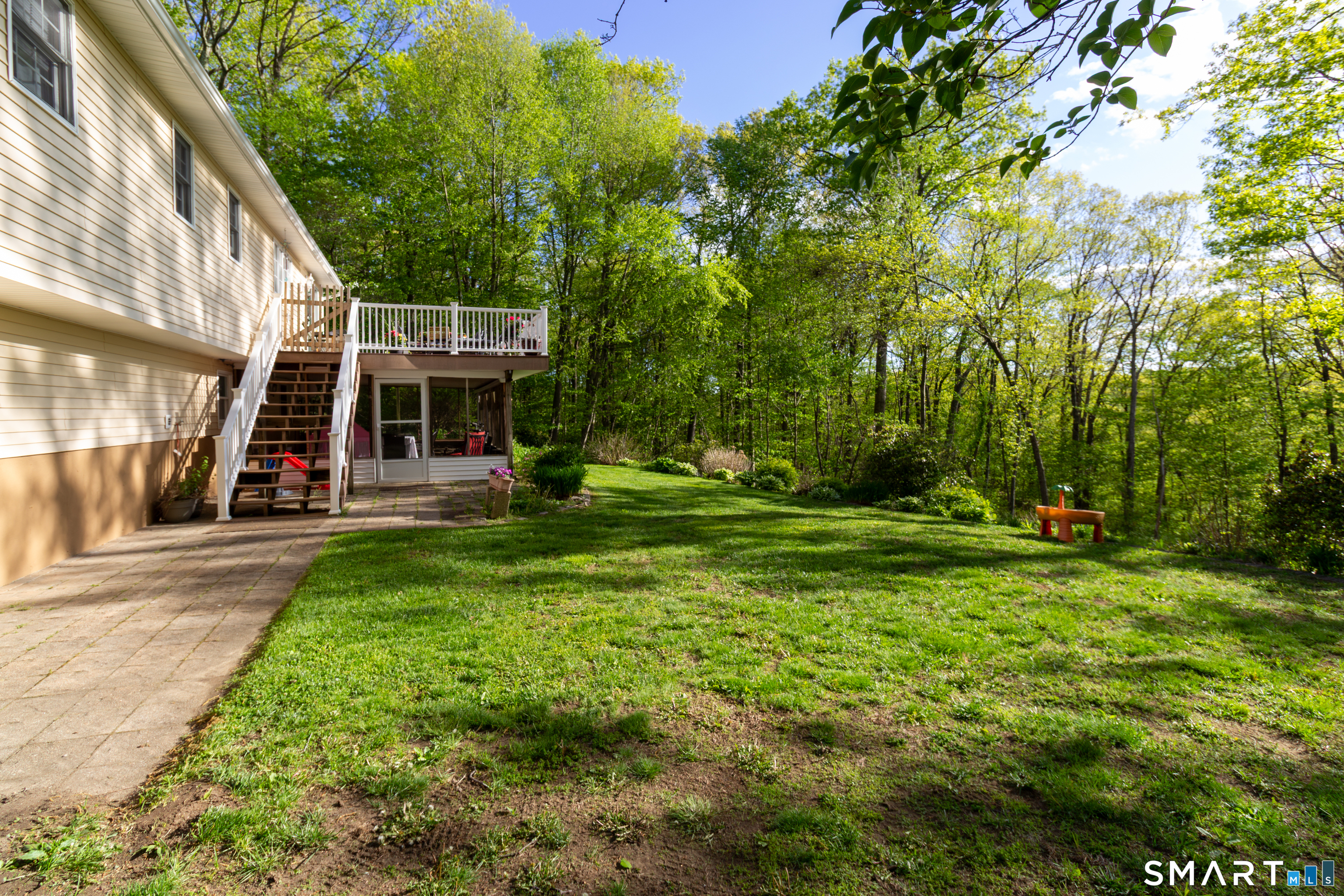 23 Button Road Shelton CT 06484
