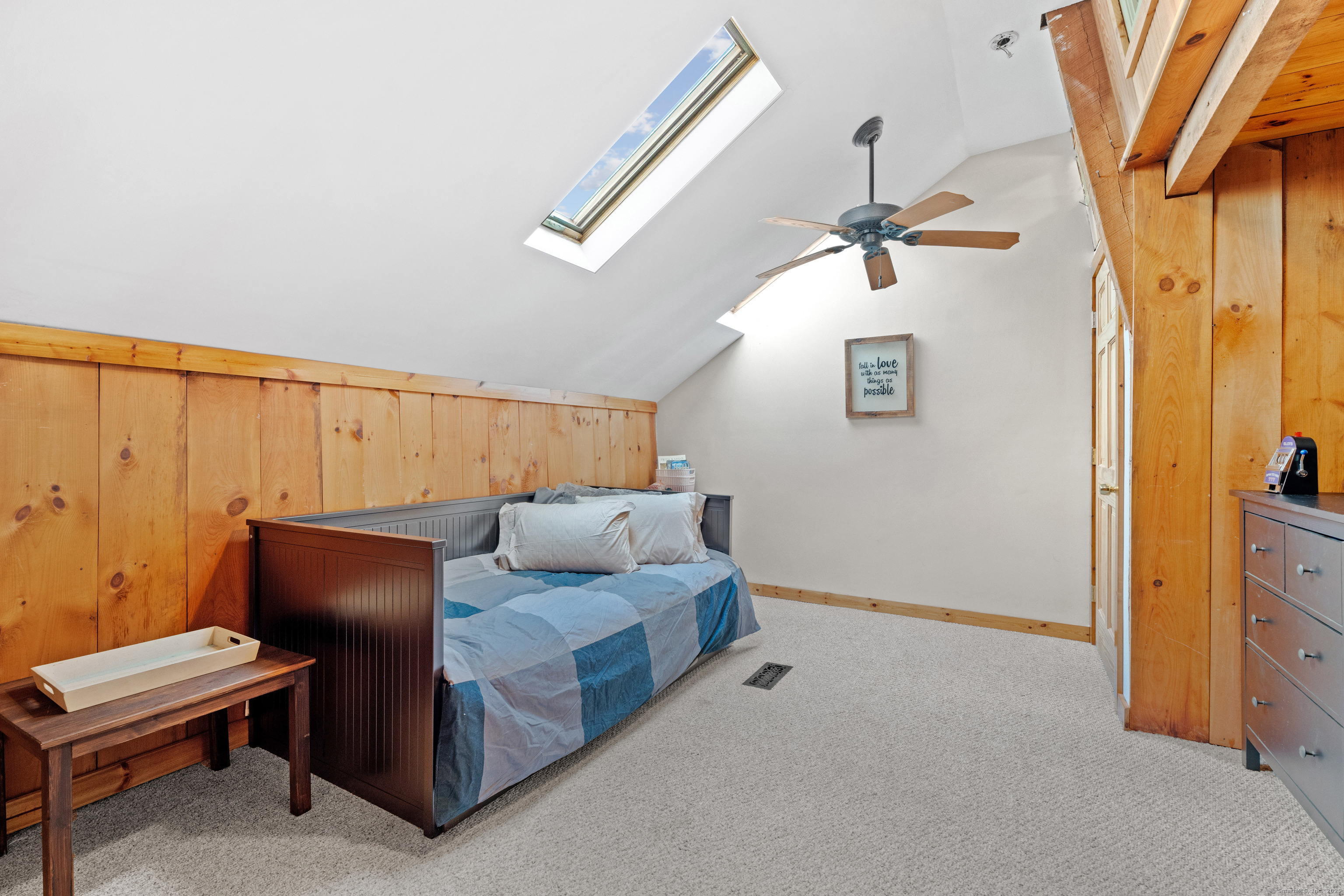 26 Old Wallingford Road Durham CT 06422