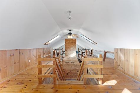 26 Old Wallingford Road Durham CT 06422