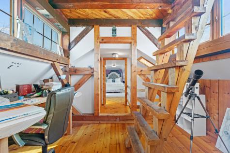 26 Old Wallingford Road Durham CT 06422