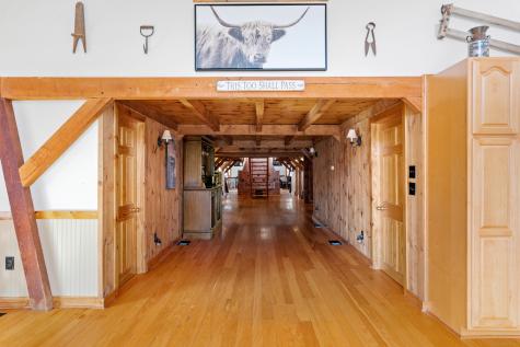 26 Old Wallingford Road Durham CT 06422