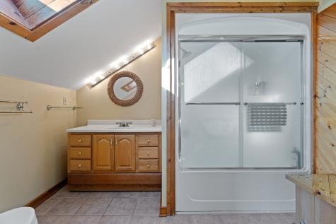 26 Old Wallingford Road Durham CT 06422