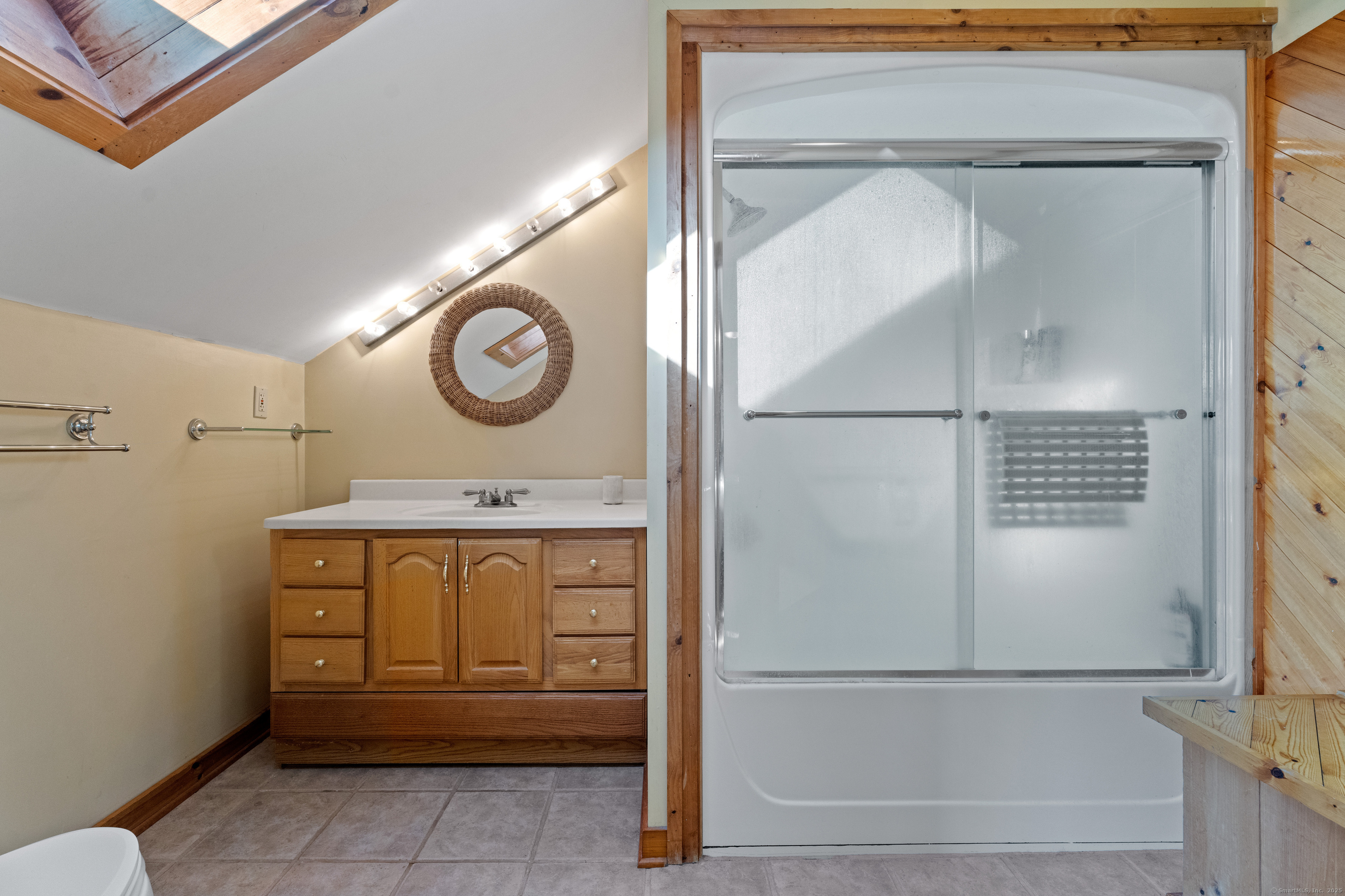 26 Old Wallingford Road Durham CT 06422