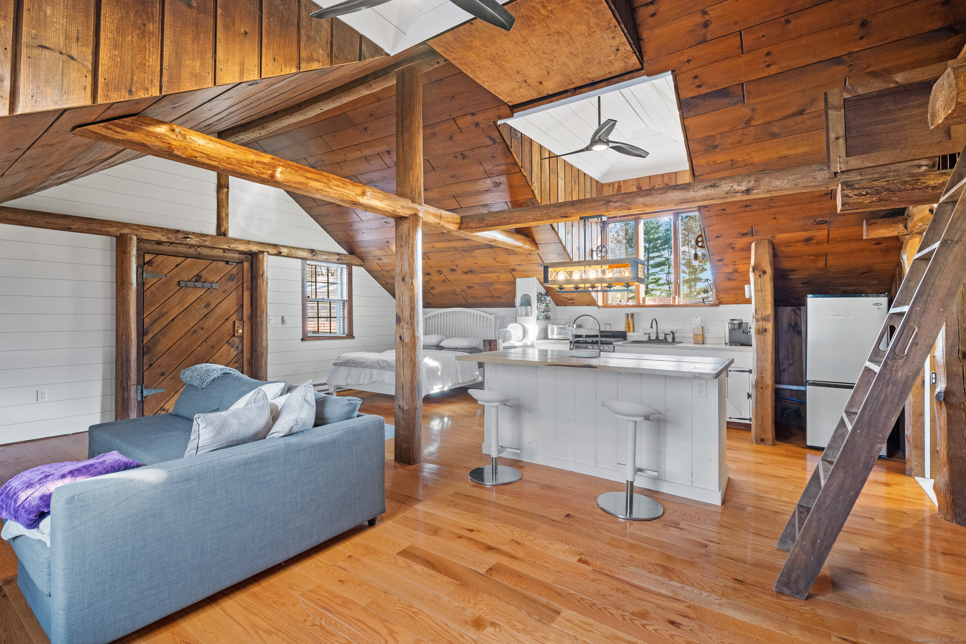 26 Old Wallingford Road Durham CT 06422