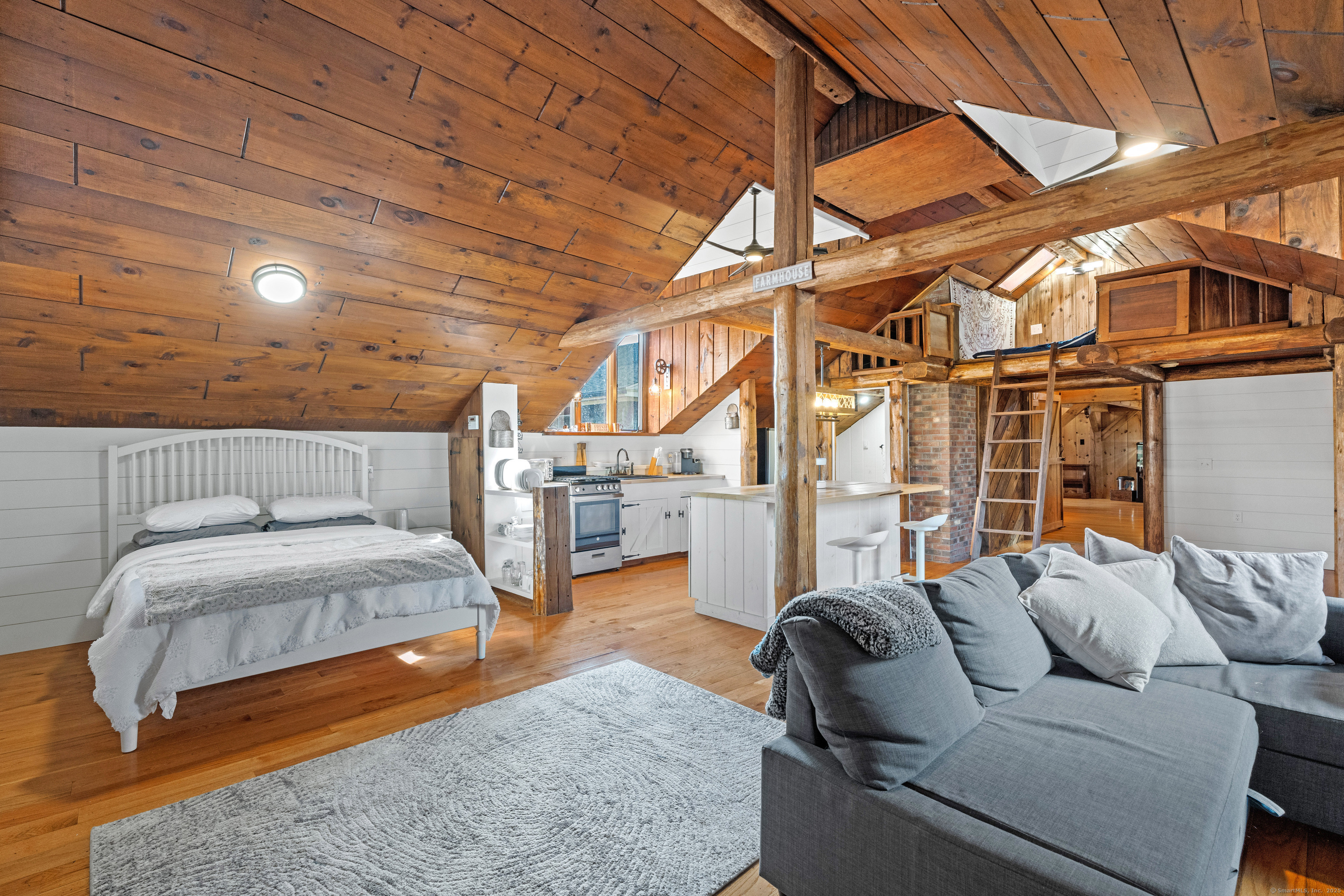 26 Old Wallingford Road Durham CT 06422